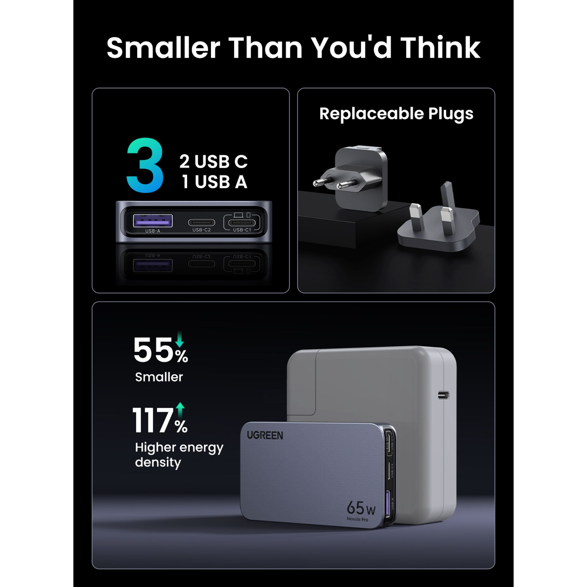 Computerausrüstung, Elektronik, Adapter, Handy, Telefon