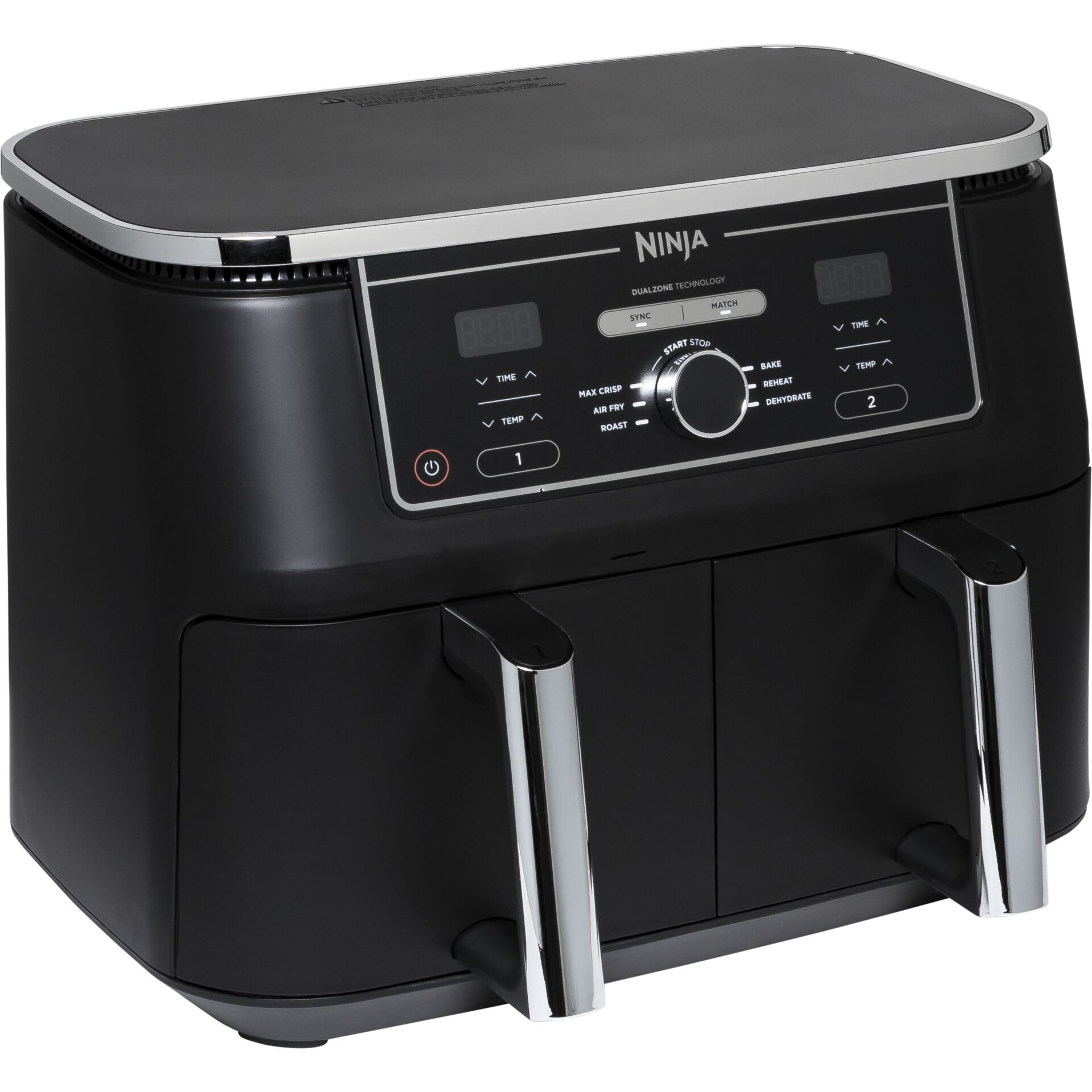 Computerausrüstung, Elektronik, Hardware, Elektrisches Gerät, Waschmaschine