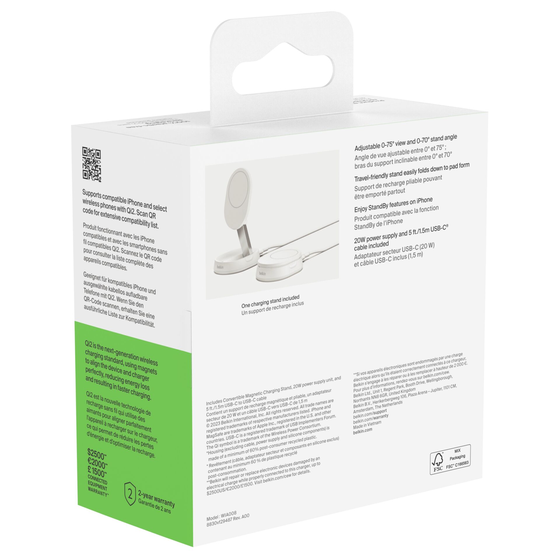 Besteck, Werbung, Plakat, Löffel