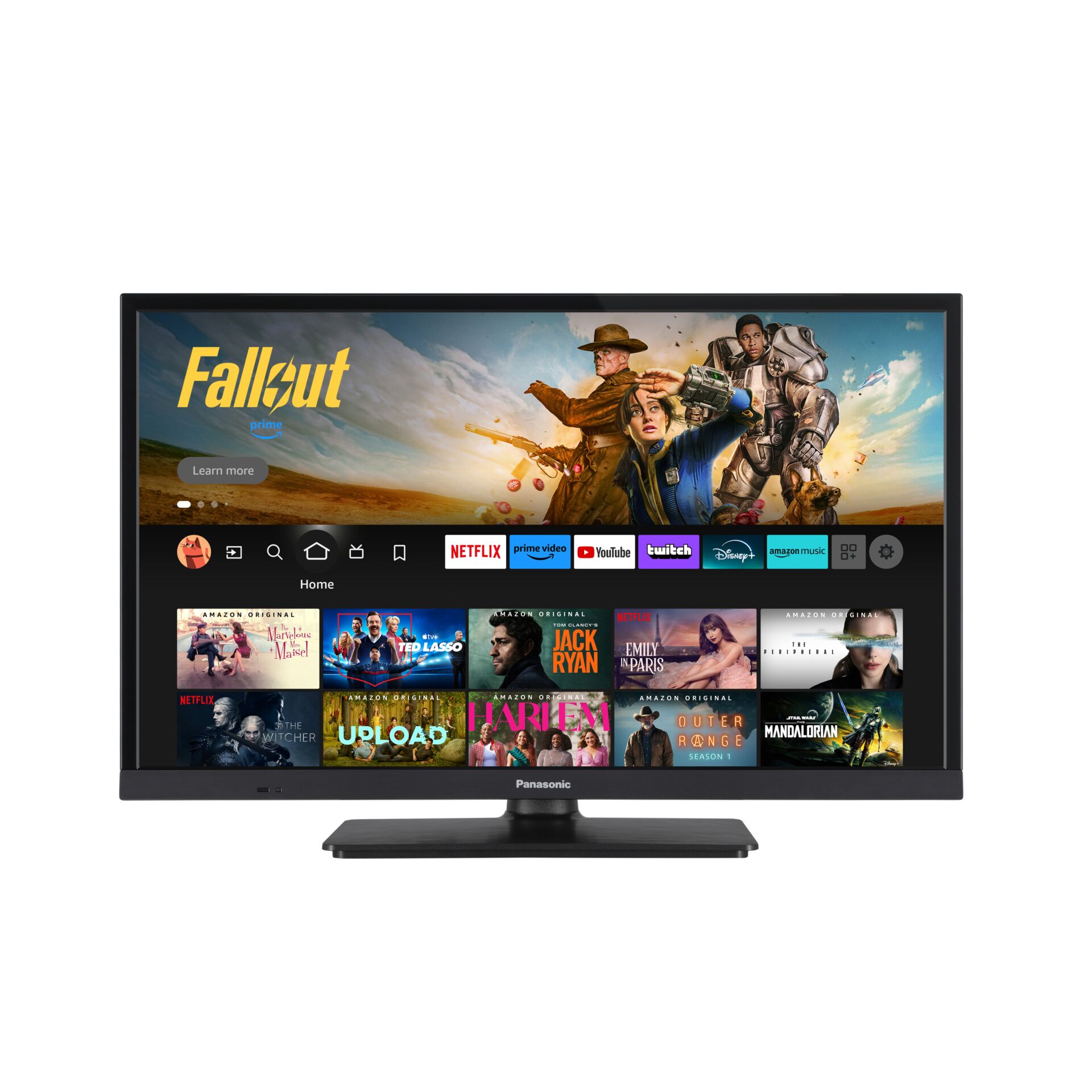 Computerausrüstung, Überwachen, Bildschirm, FERNSEHER