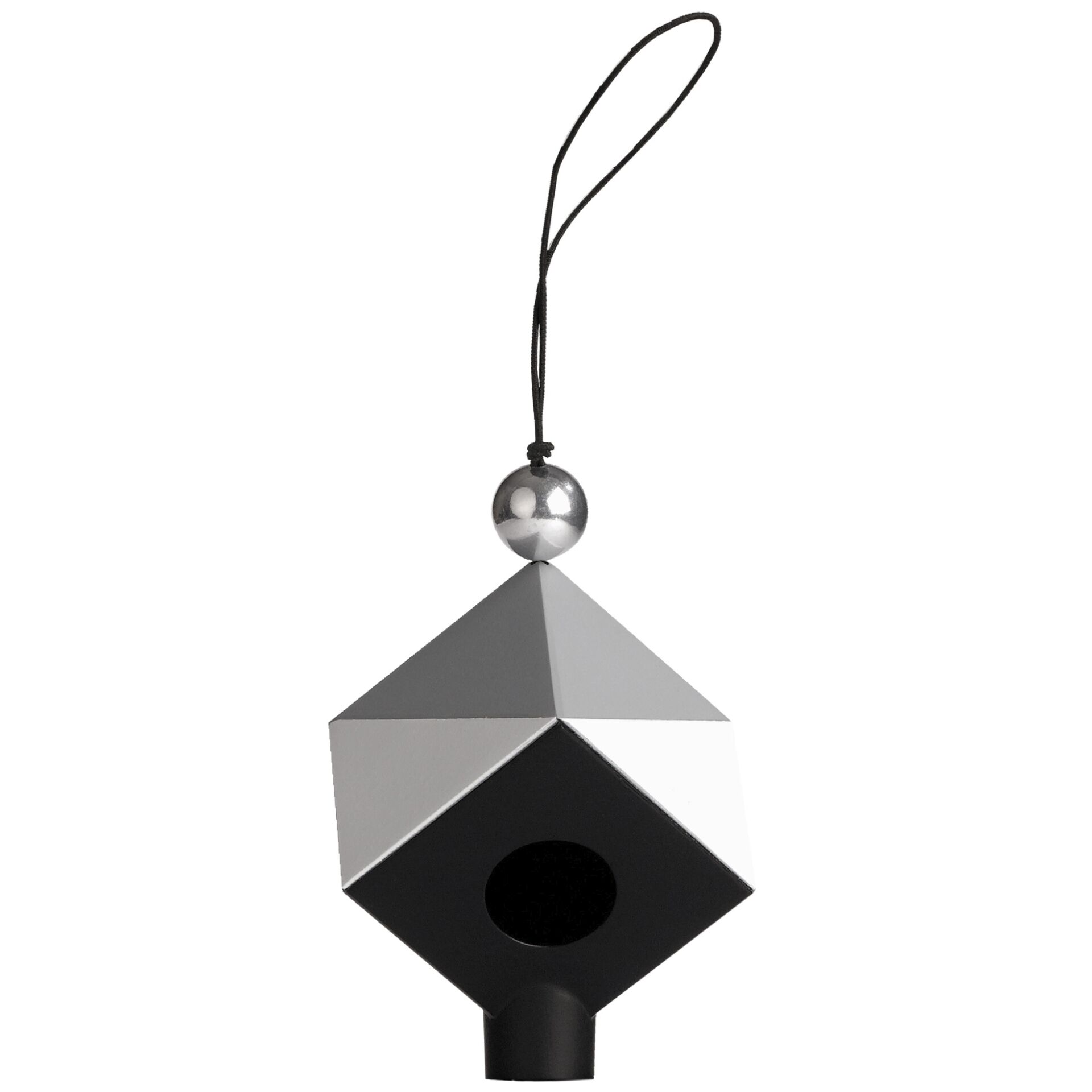 Zubehor, Ohrring, Schmuck