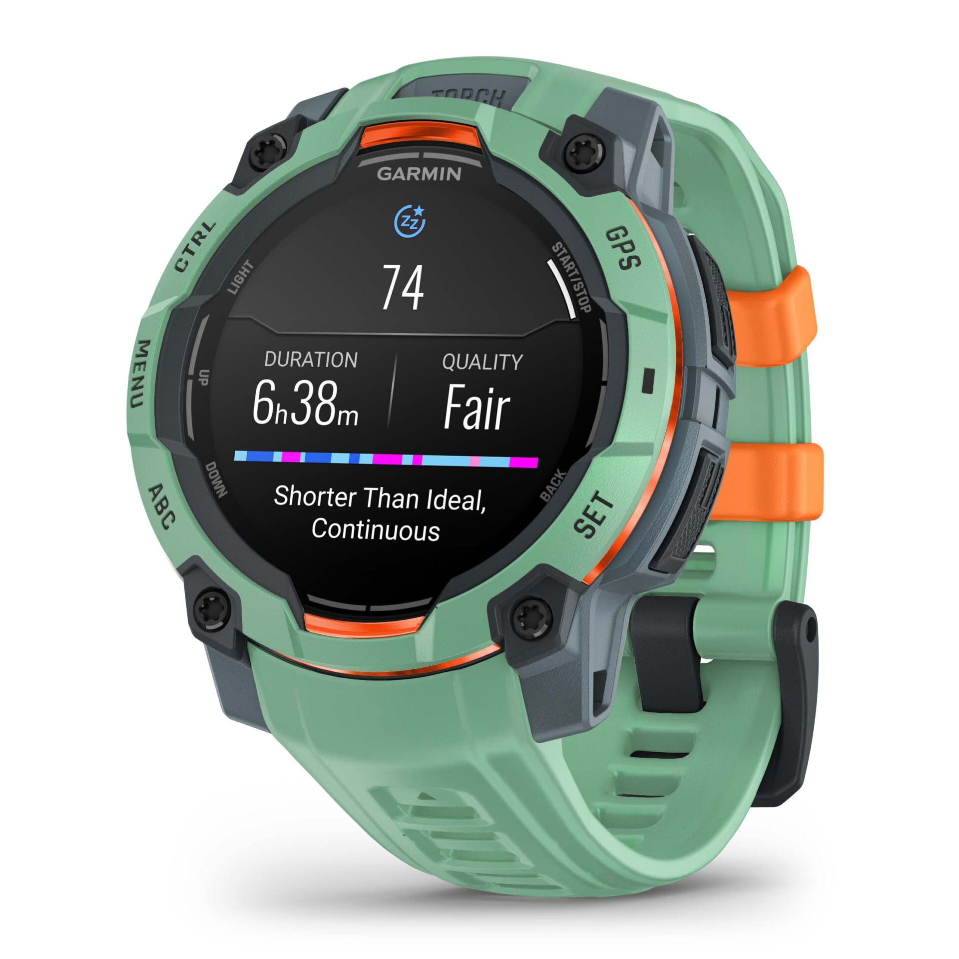 Armbanduhr, Arm, Körperteil, Person, Elektronik