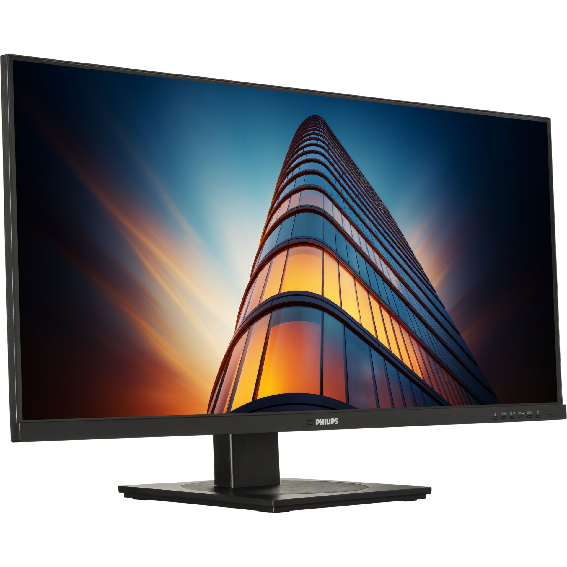 Computerausrüstung, Überwachen, Bildschirm, FERNSEHER, Computerausrüstung, Überwachen, Bildschirm, FERNSEHER