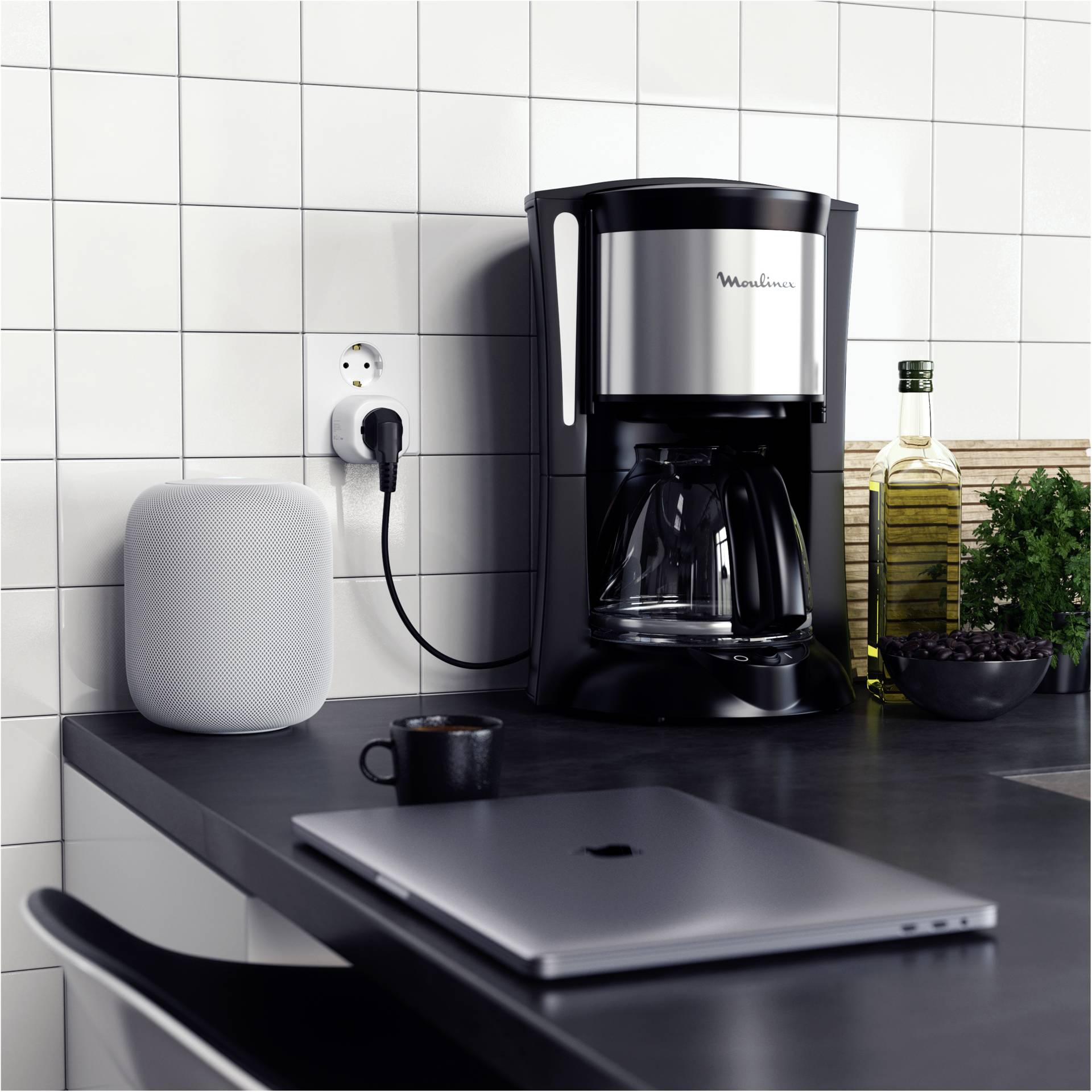 Elektronik, Laptop, PC, Elektrisches Gerät, Mischer