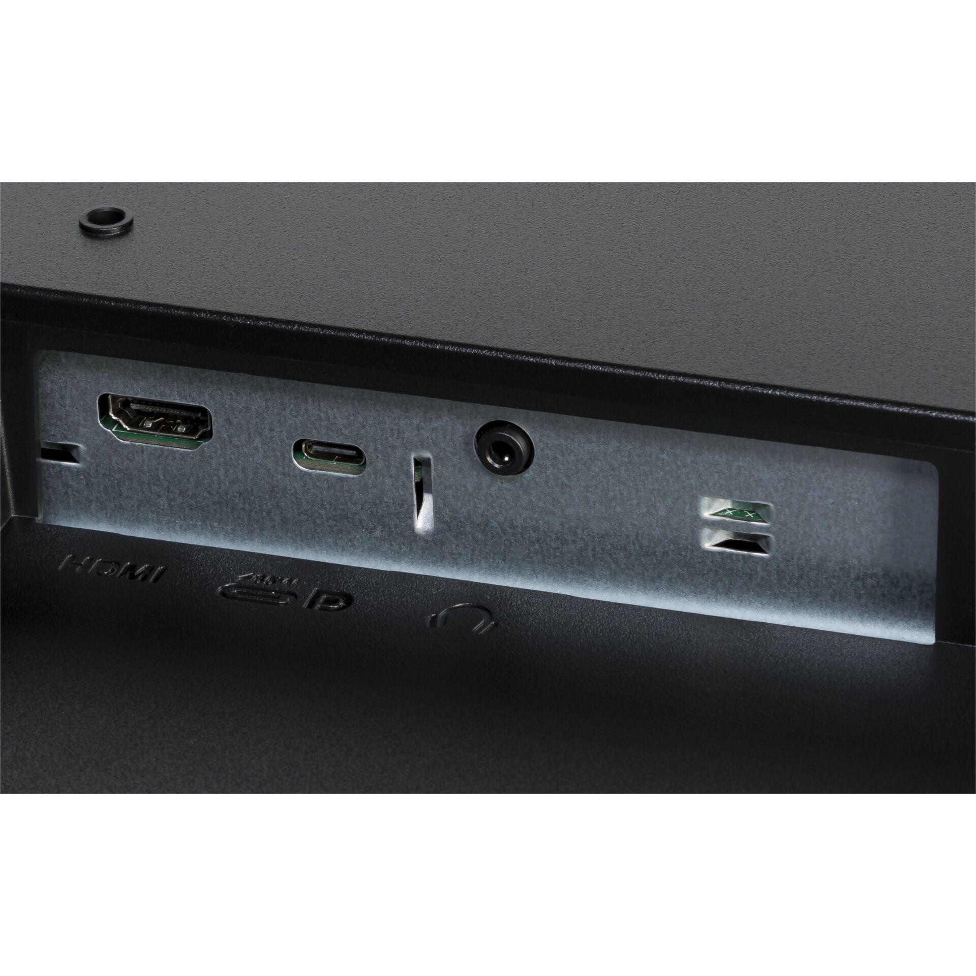 Elektronik, Hardware, Adapter