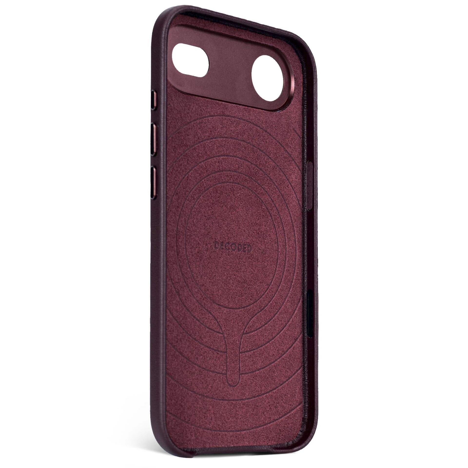 Elektronik, Telefon, Handy