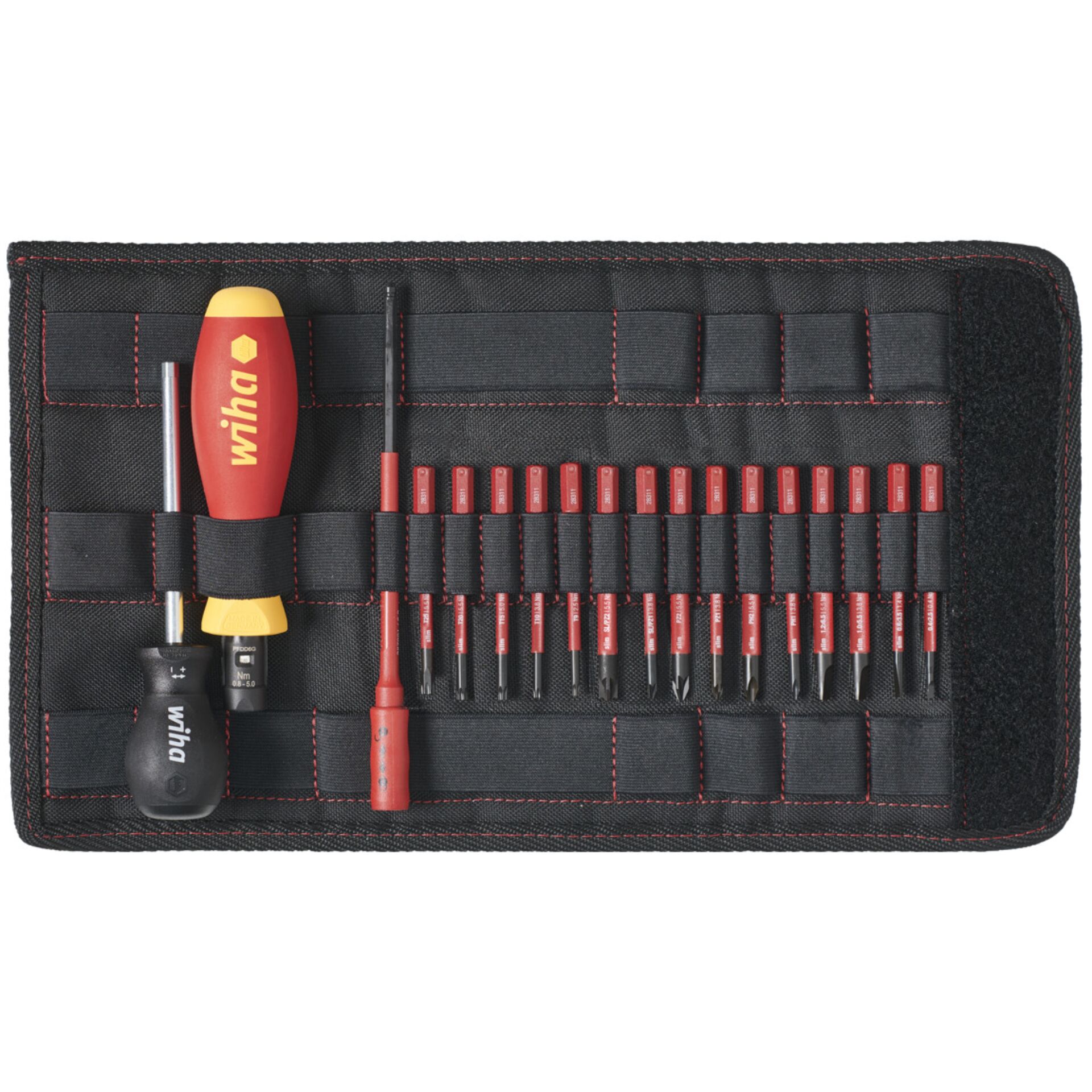 Gerät, Schraubenzieher, Werkzeug