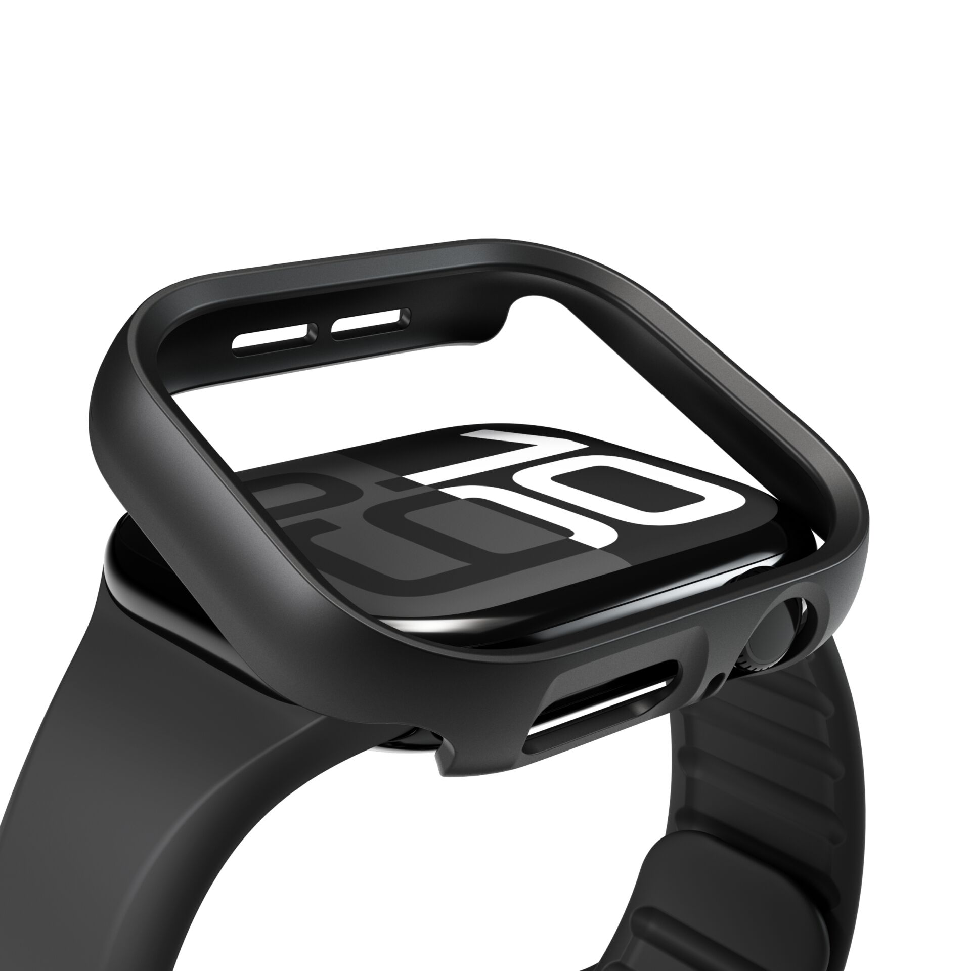 Armbanduhr, Arm, Person, Digitale Uhr, Elektronik