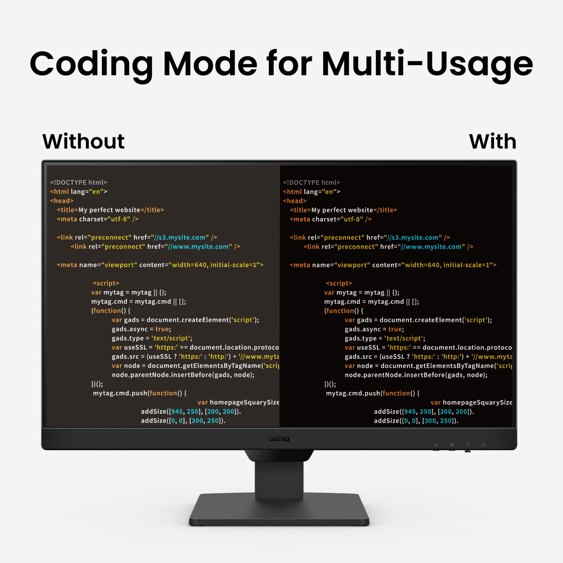 Computerausrüstung, Elektronik, Hardware, Überwachen, Bildschirm