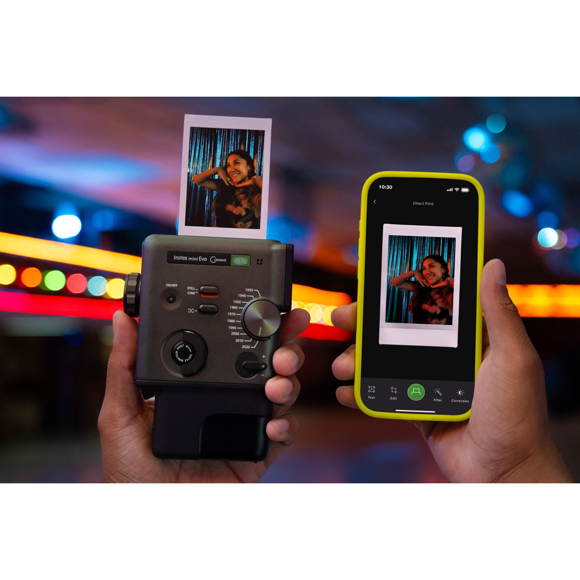 Photographie, Elektronik, Telefon, Handy