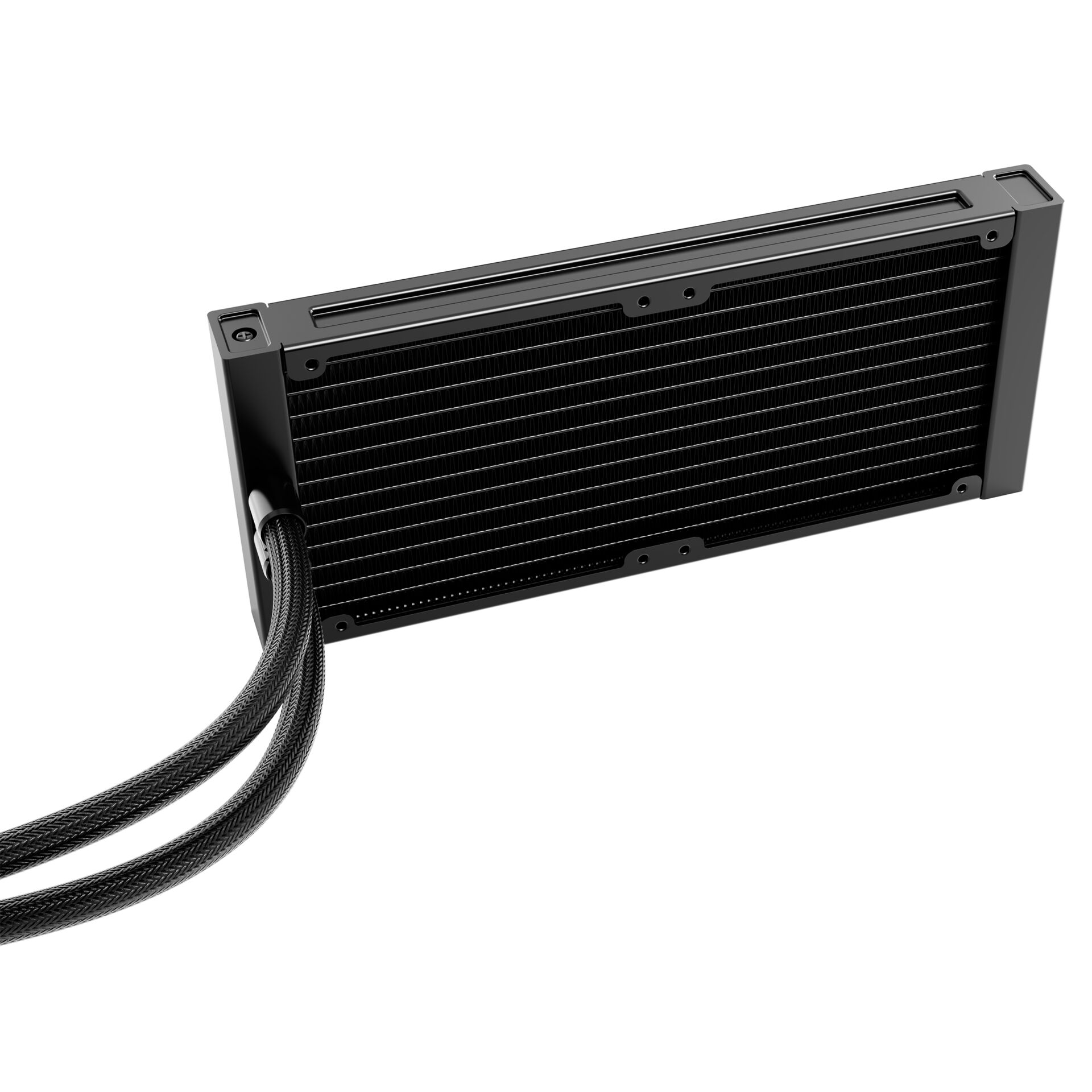 Adapter, Elektronik, Fön, Elektrisches Gerät, Computer-Hardware, Adapter, Elektronik, Fön, Elektrisches Gerät, Computer-Hardware, Adapter, Elektronik, Fön, Elektrisches Gerät, Computer-Hardware