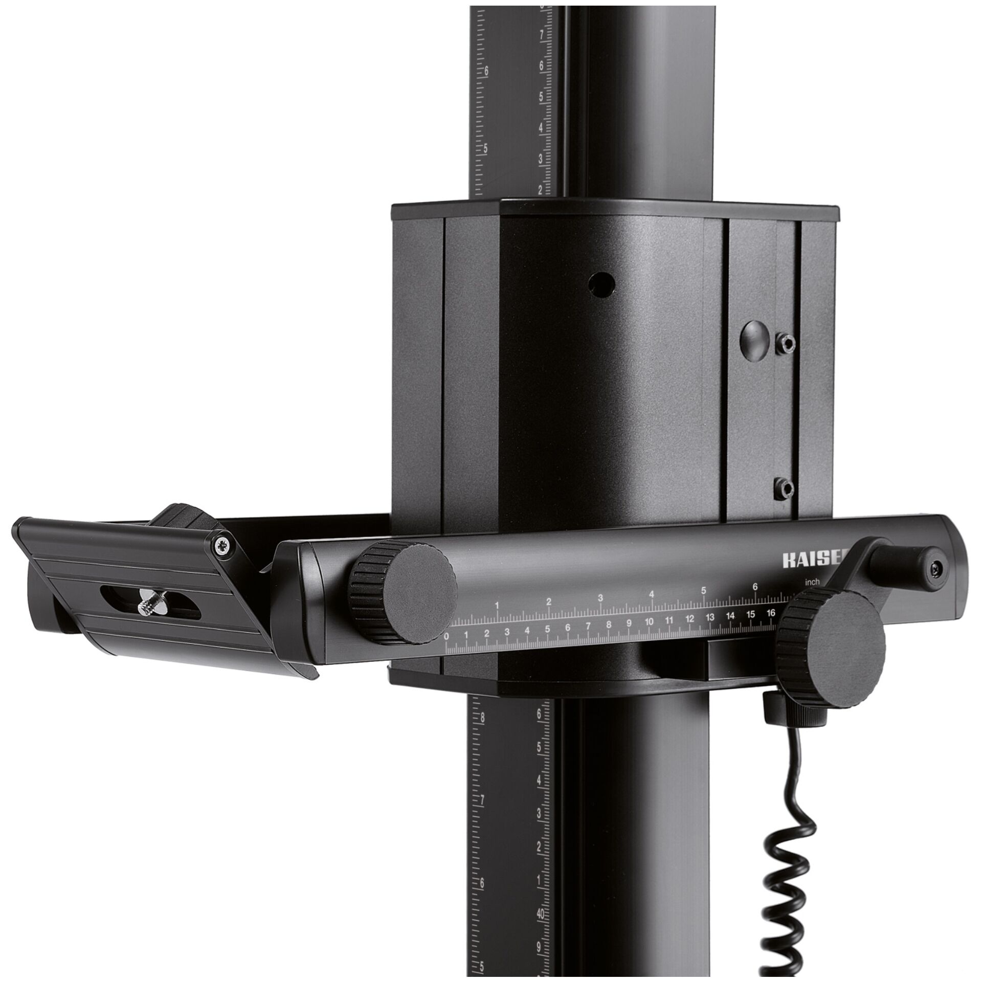 Gerät, Fön, Elektrisches Gerät