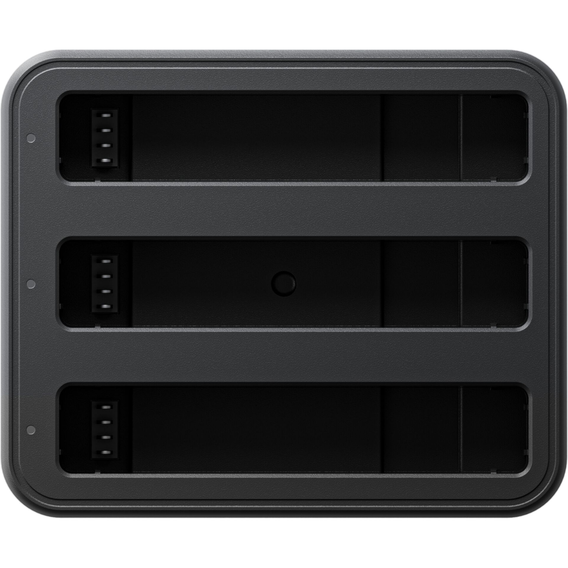 Elektronik, Handy, Telefon