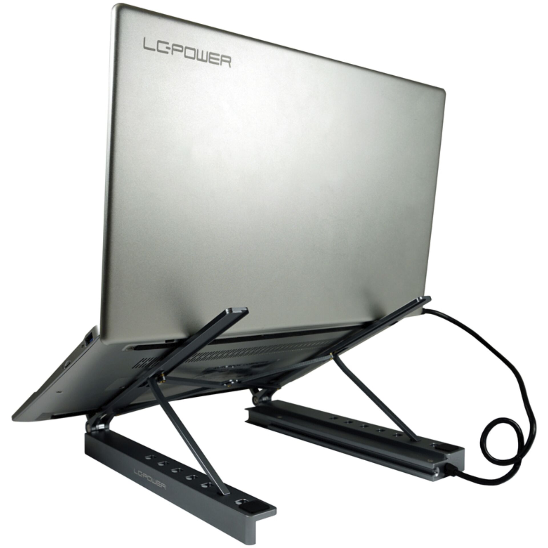 Bildschirm, Computer-Hardware, Überwachen, Weiße Tafel, Laptop