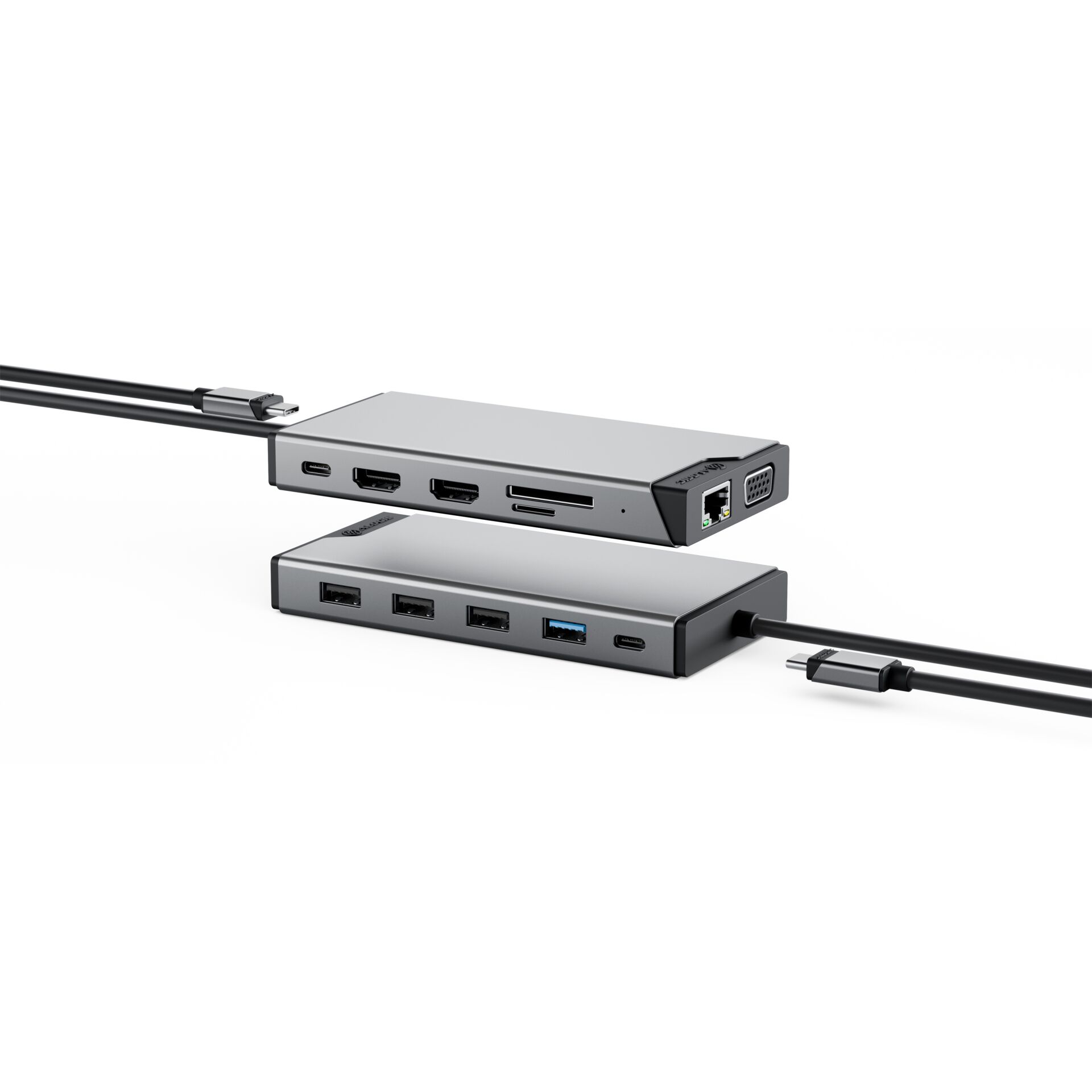 Elektronik, Hardware, Nabe, Elektronik, Hardware, Knotenpunkt