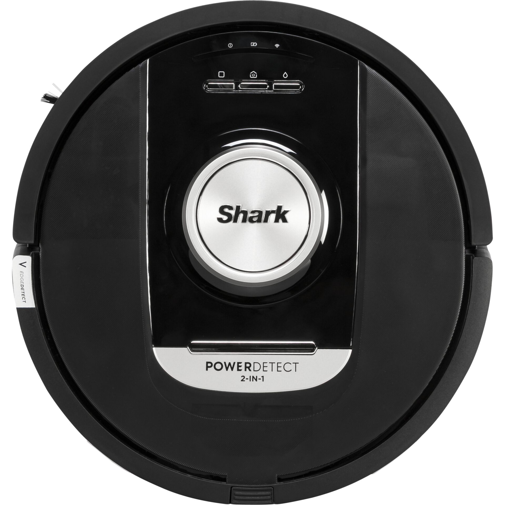 Elektronik, Sprecher, Gerät, Elektrisches Gerät, Elektronik, Sprecher, Gerät, Elektrisches Gerät