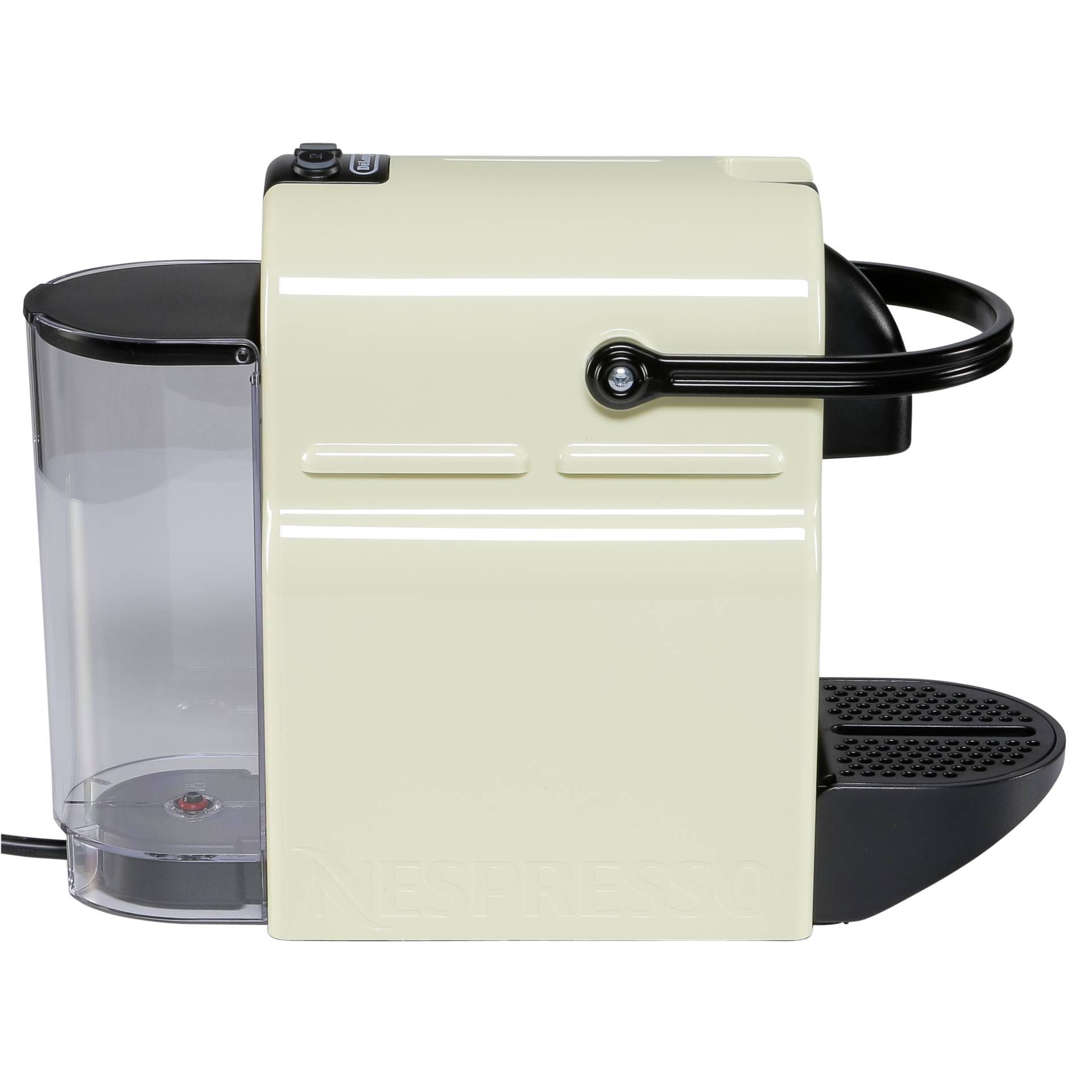 Postfach, Pokal, Gerät