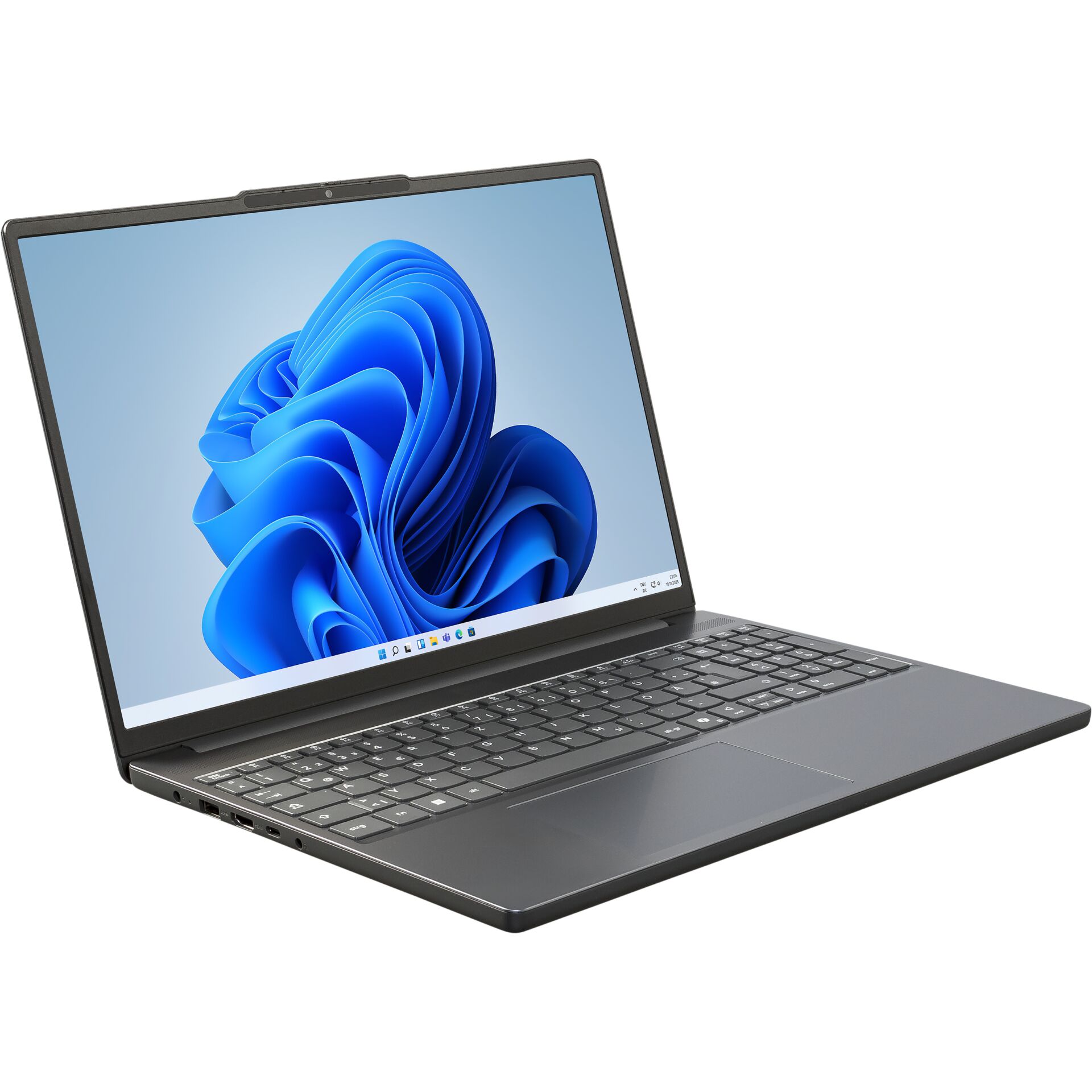 Computer, Elektronik, Laptop, PC, Computer-Tastatur