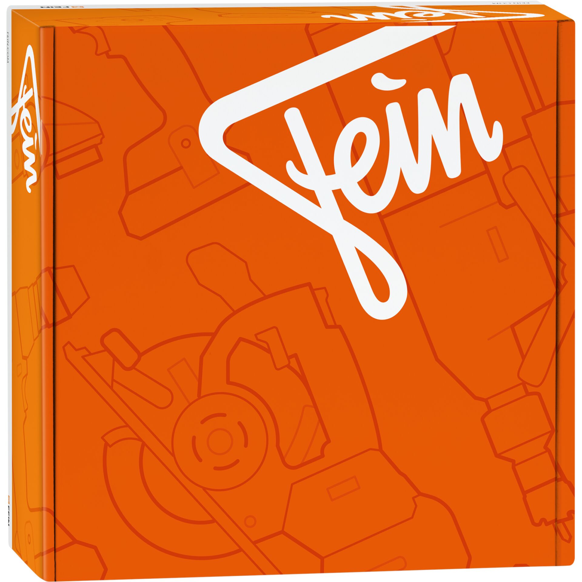 Buch, Veröffentlichung