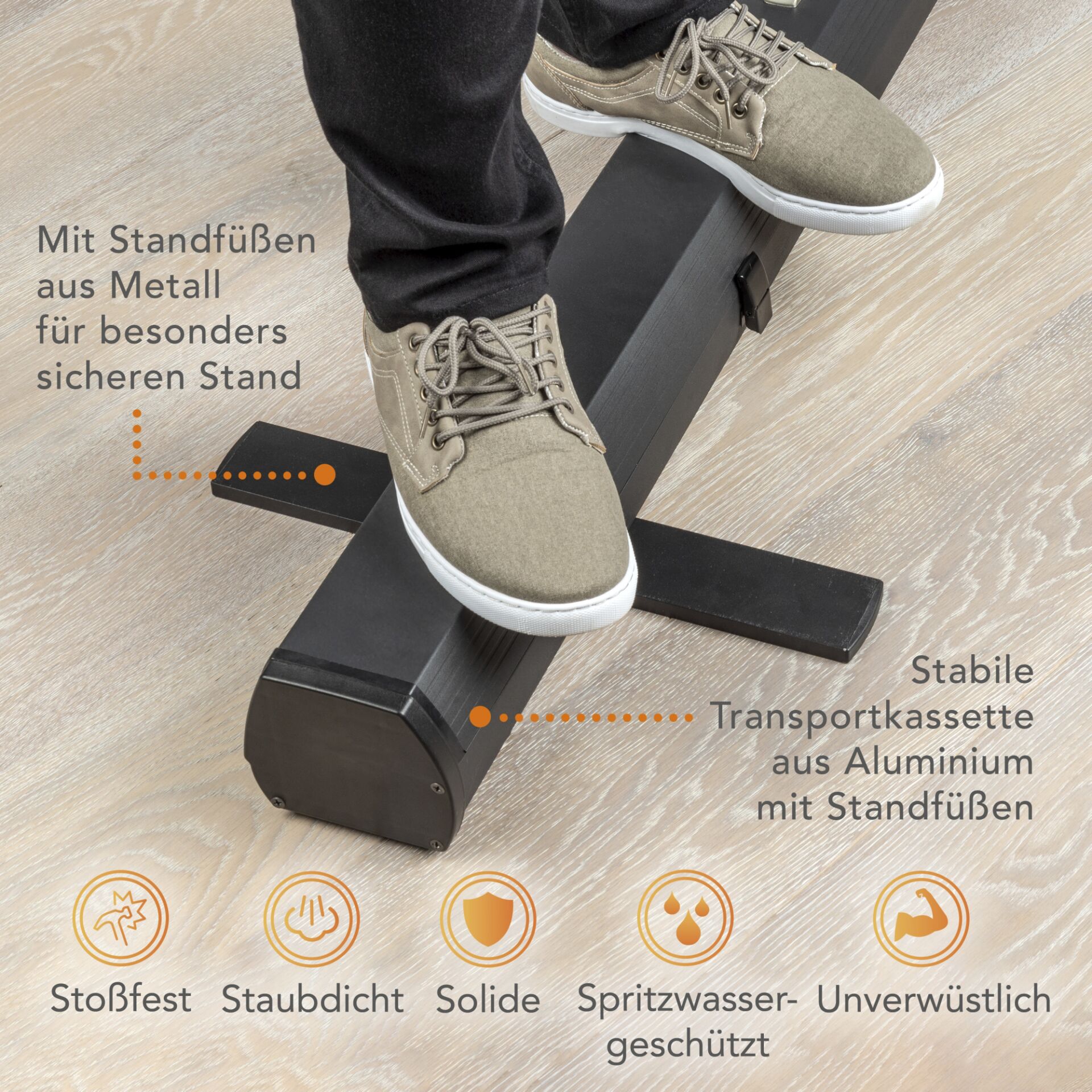 Bekleidung, Schuhwerk, Schuh, Sneaker