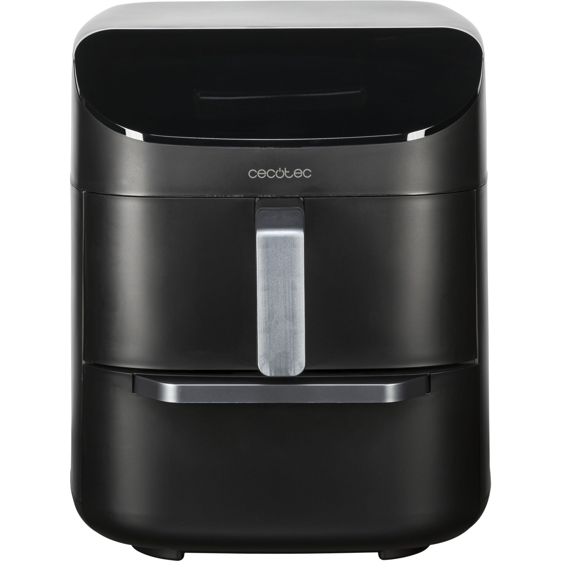 CECOTEC Cecofry FoodCourt 11000  Connected C