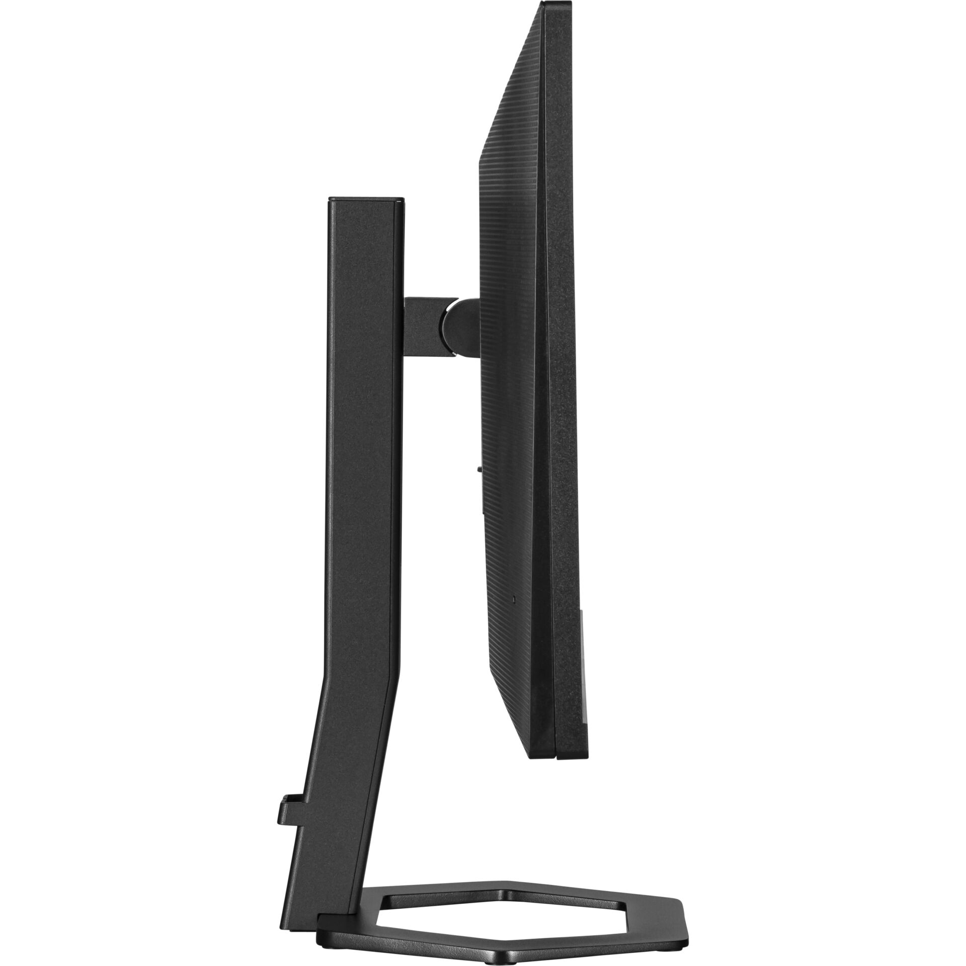 Computerausrüstung, Überwachen, Bildschirm, FERNSEHER