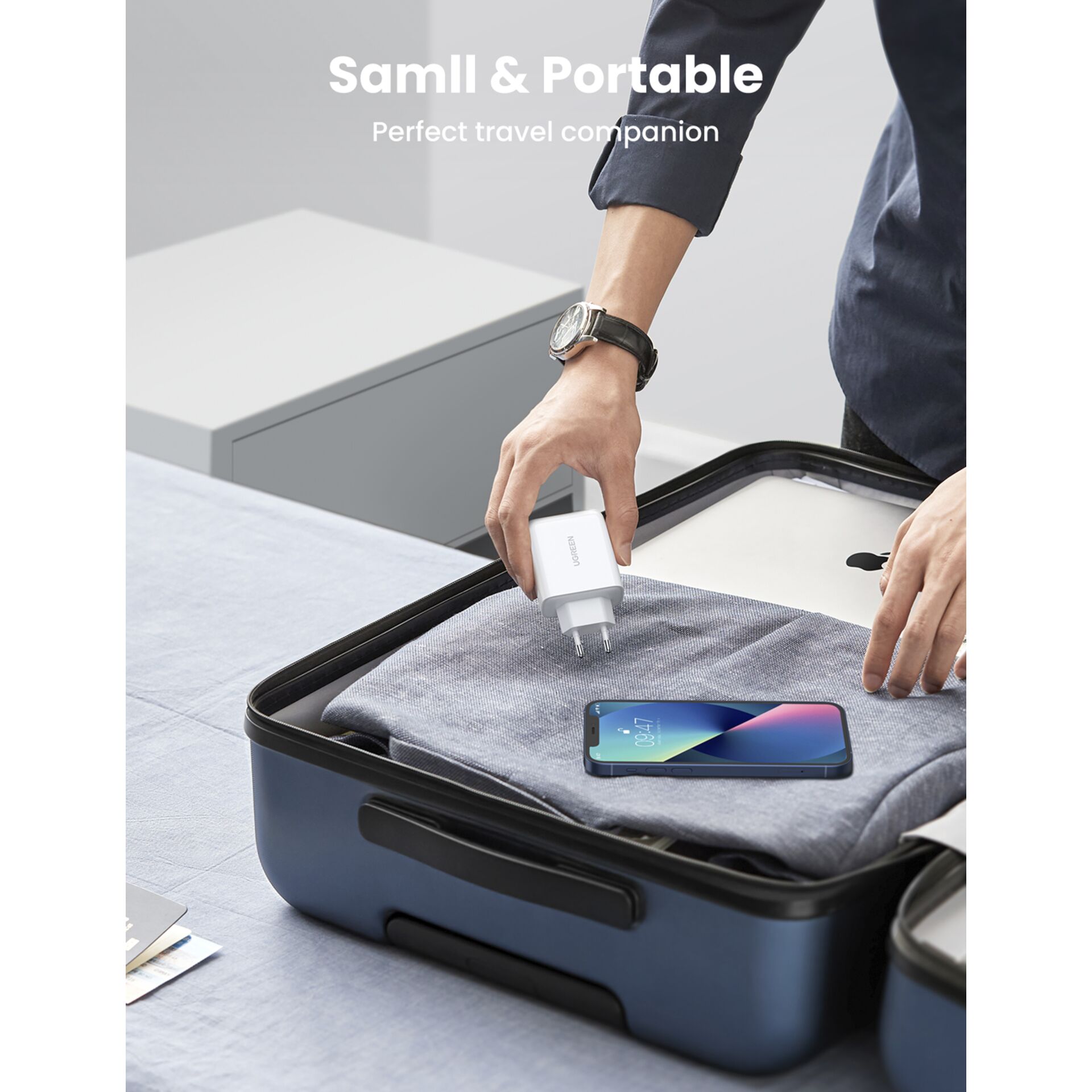 Elektronik, Handy, Telefon