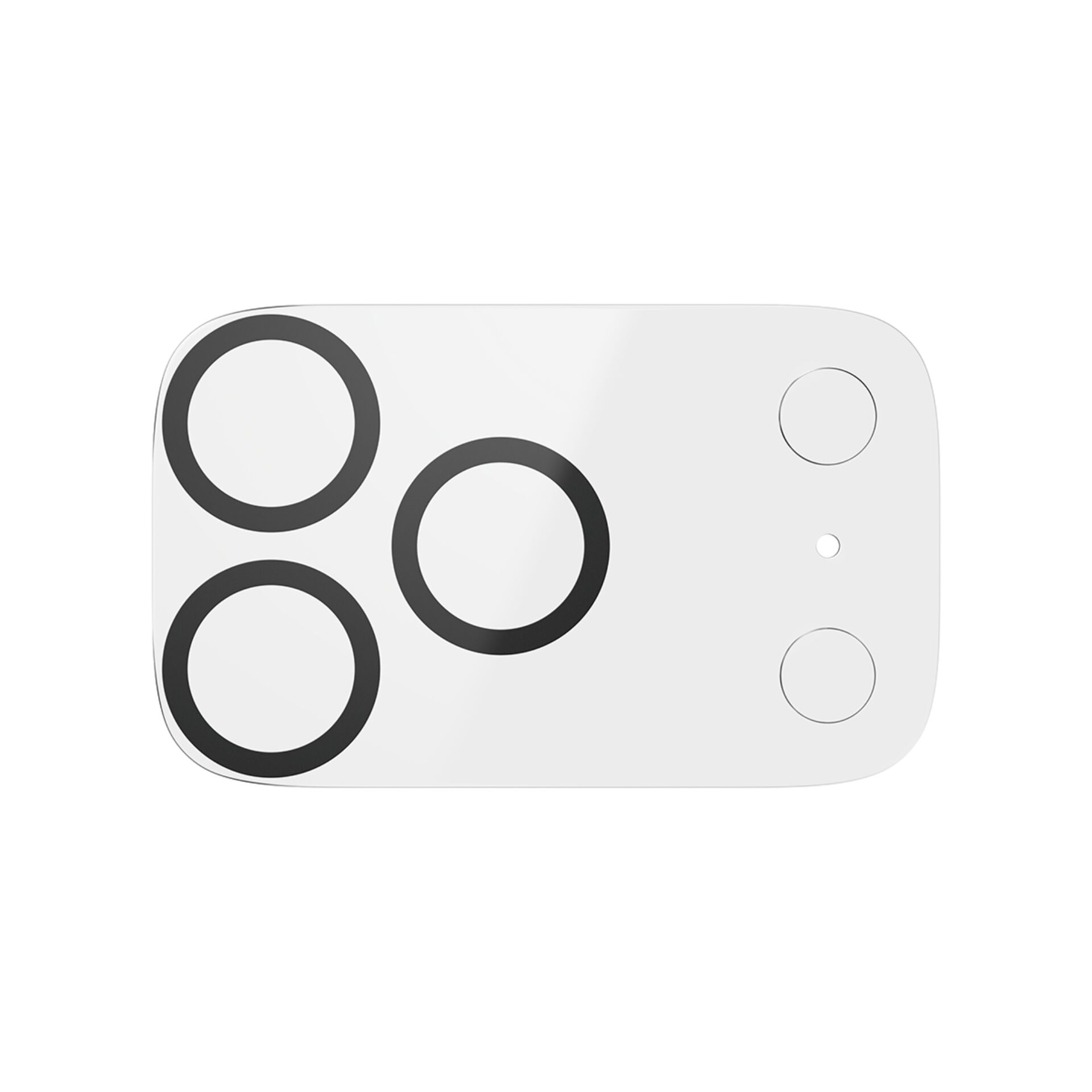 Kochfeld, Drinnen, Küche, Kochfeld, Drinnen, Küche, Kochfeld, Drinnen, Küche, Kochfeld, Drinnen, Küche, Kochfeld, Drinnen, Küche, Kochfeld, Drinnen, Küche, Kochfeld, Drinnen, Küche, Kochfeld, Drinnen, Küche