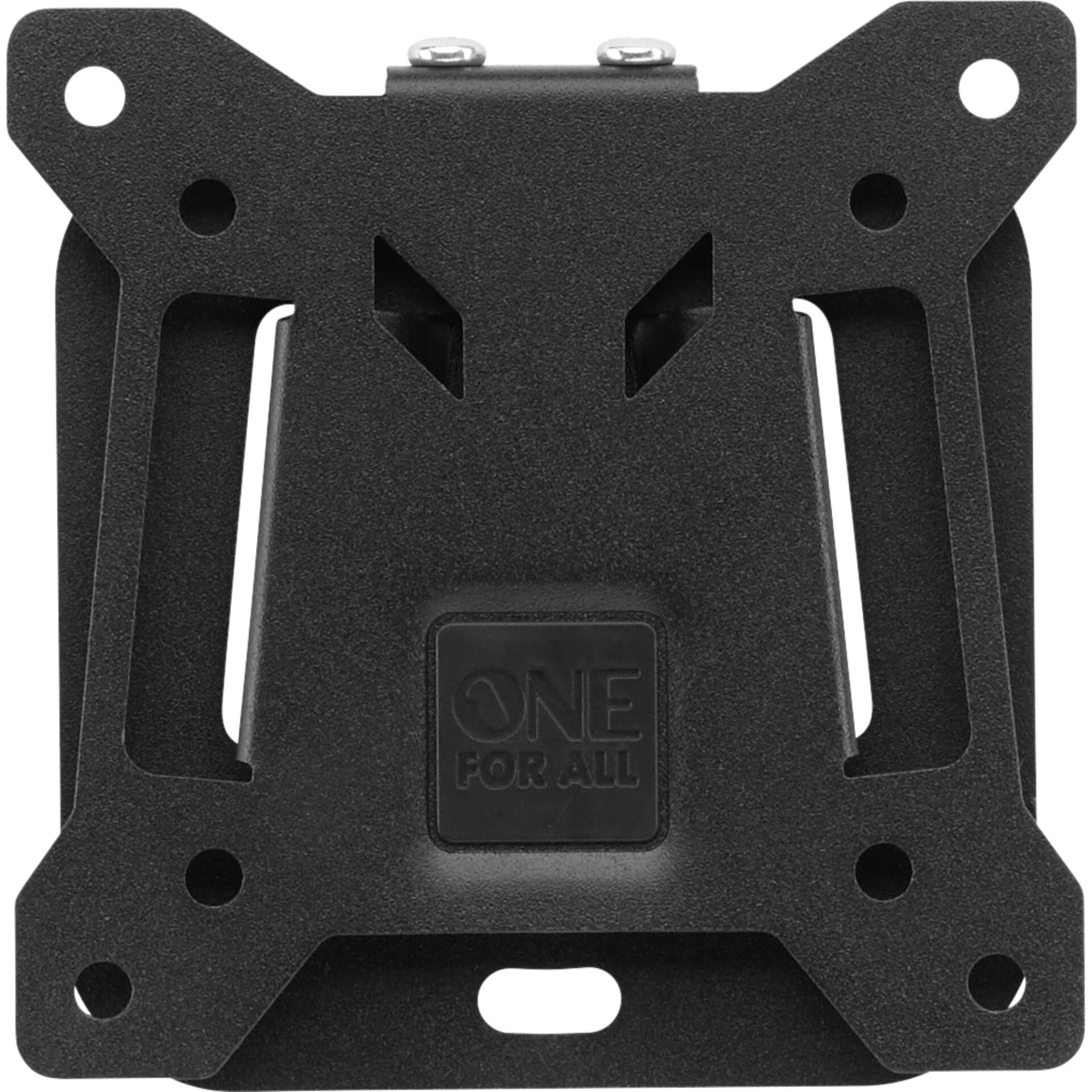 Elektronik, Handy, Telefon