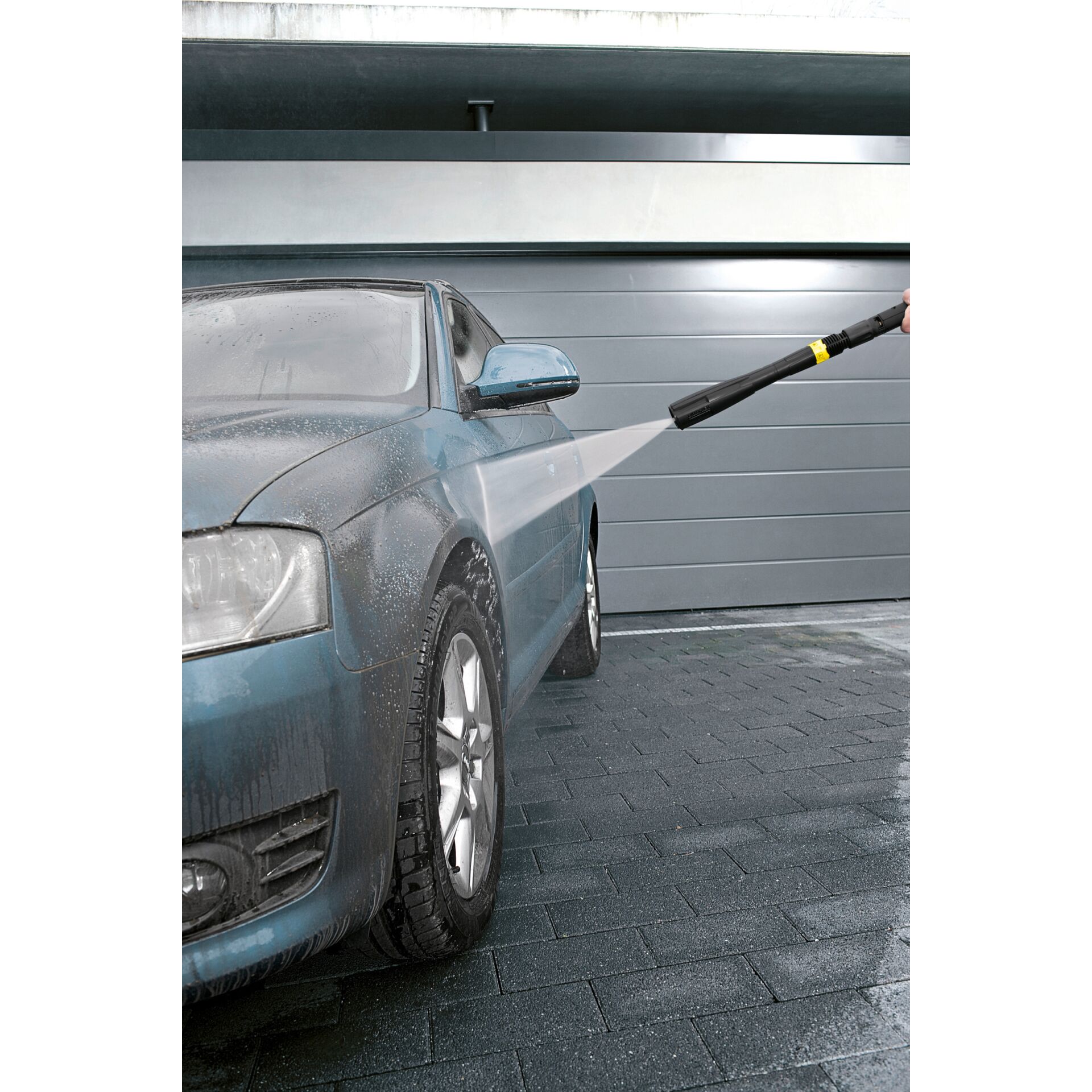 Leichtmetallfelge, Auto, Fahrzeug, Rad, Autowaschanlage, Leichtmetallfelge, Auto, Fahrzeug, Rad, Autowaschanlage