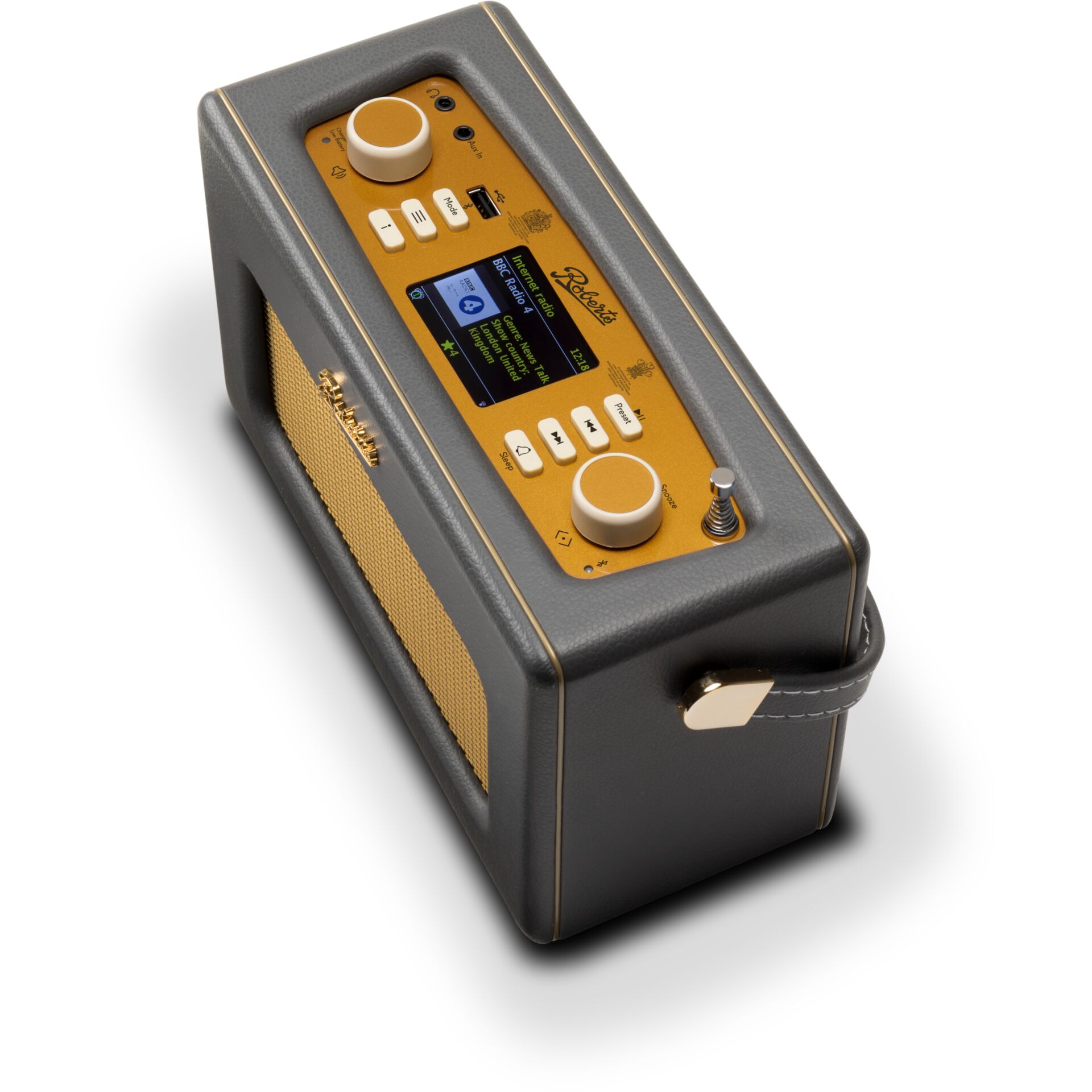 Computerausrüstung, Elektronik, Hardware, Bildschirm, Überwachen