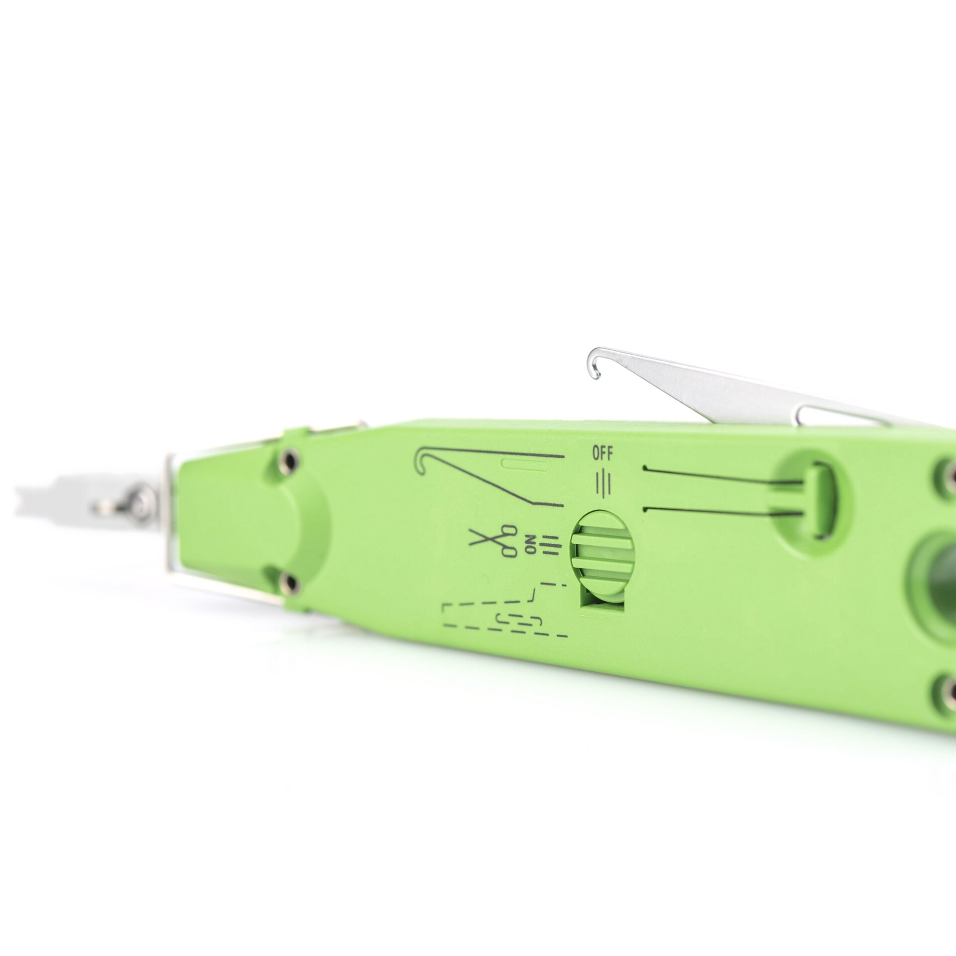 Elektronik, Handy, Telefon