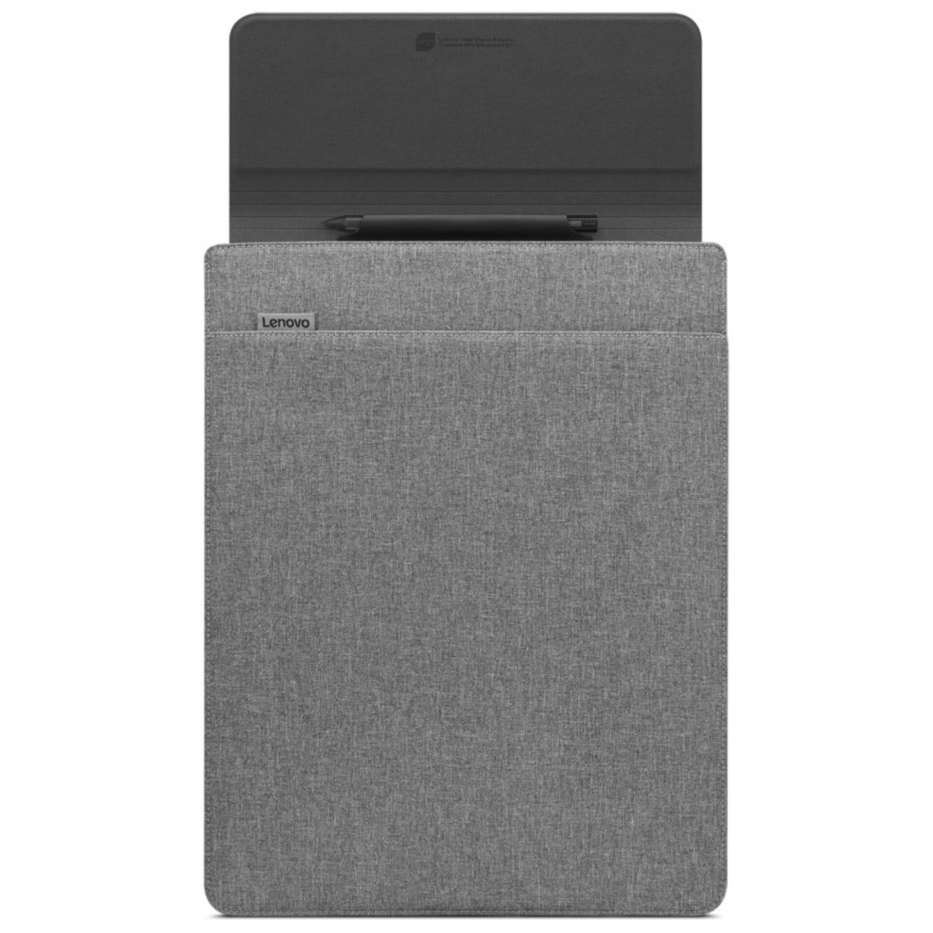 Computer, Elektronik, Laptop, PC