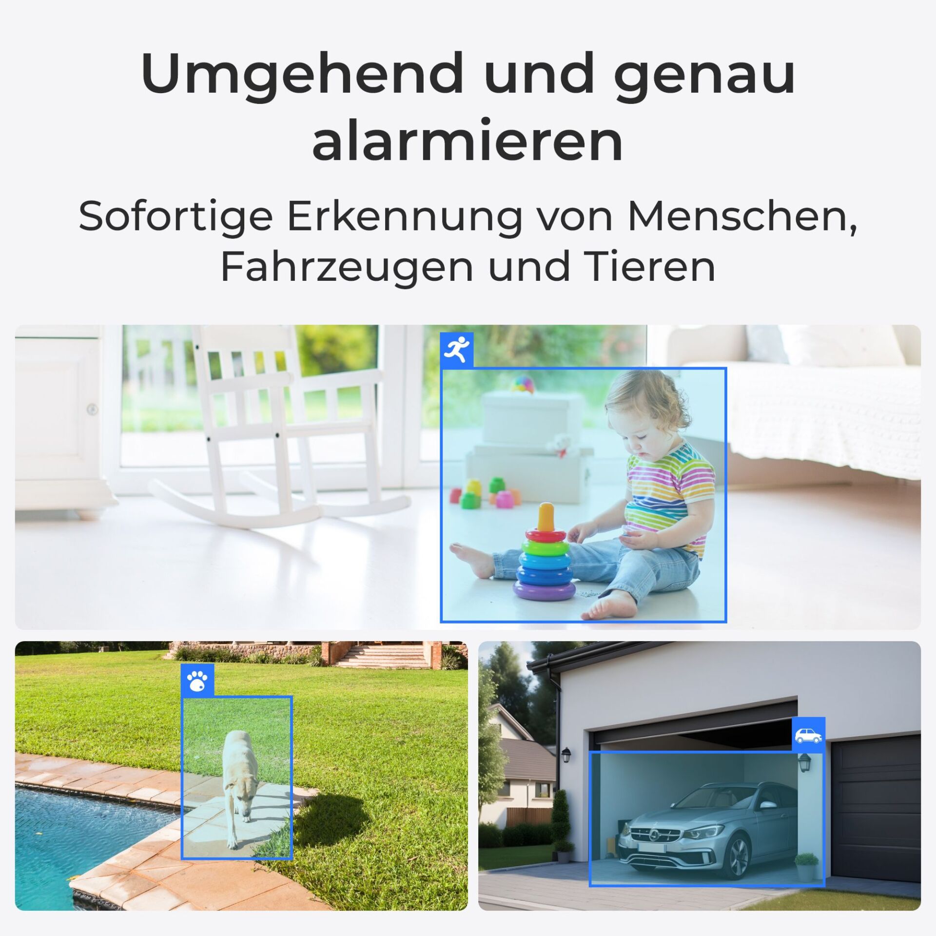 Babyspielzeug, Stapelsringe, Innen-Spiel, Kind, Spielzeugaktivität