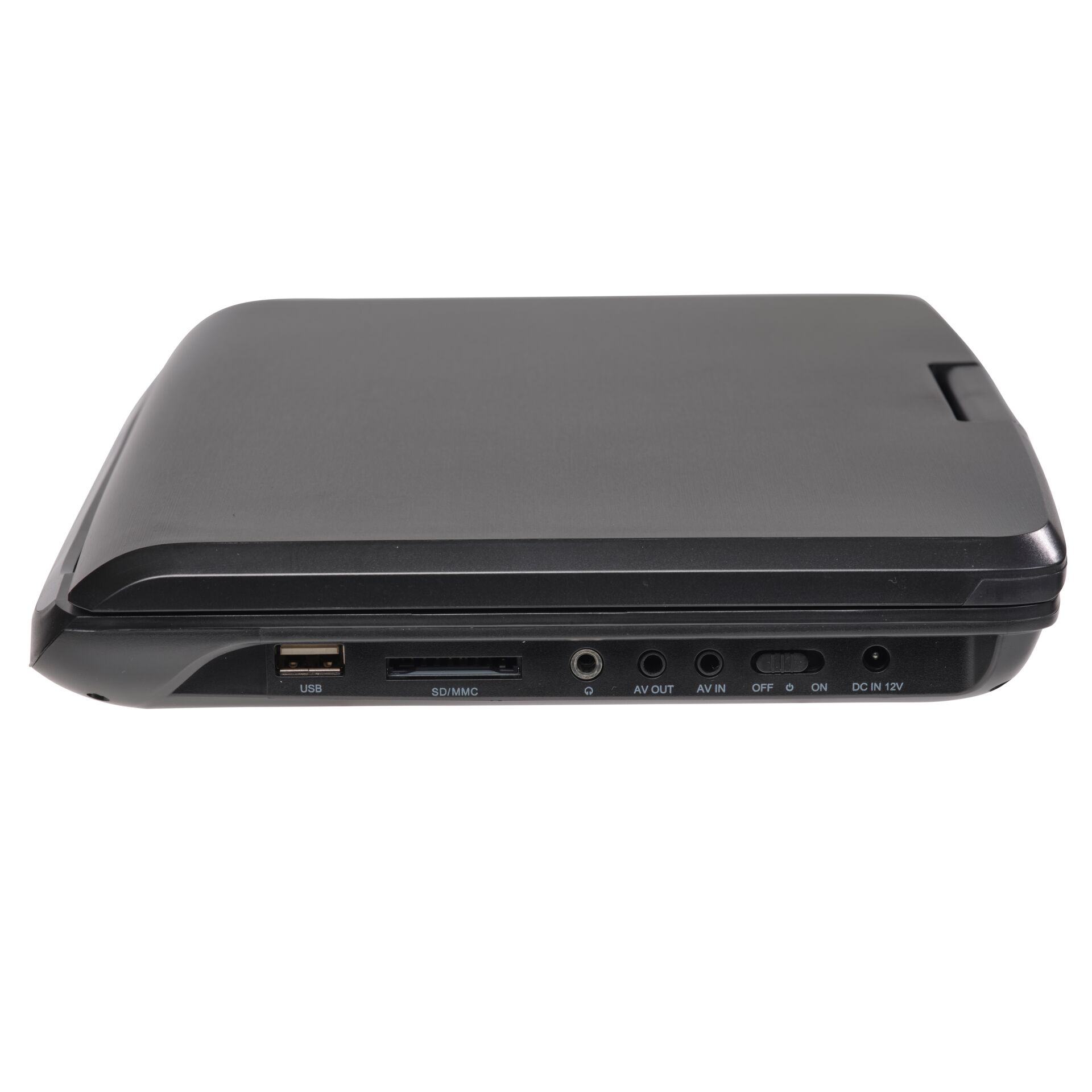 Elektronik, Hardware, Modem