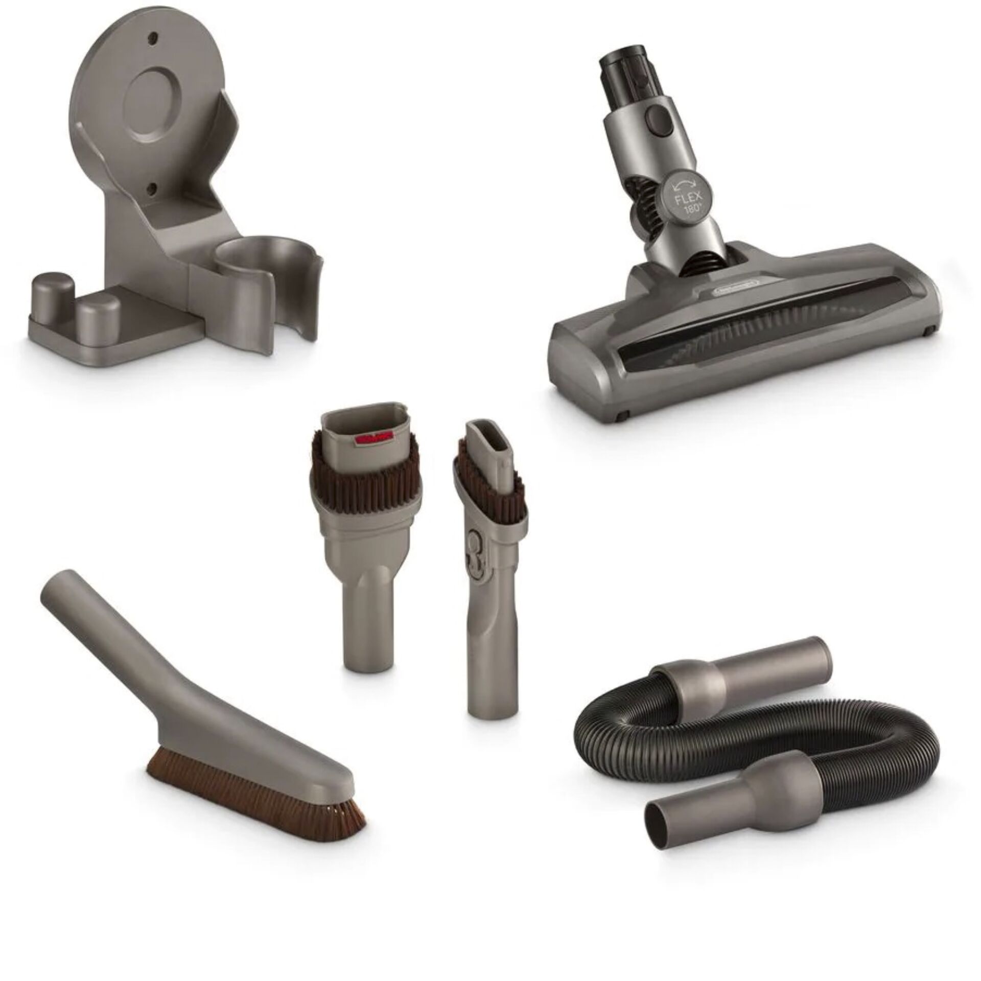 Sinken, Waschbeckenhahn