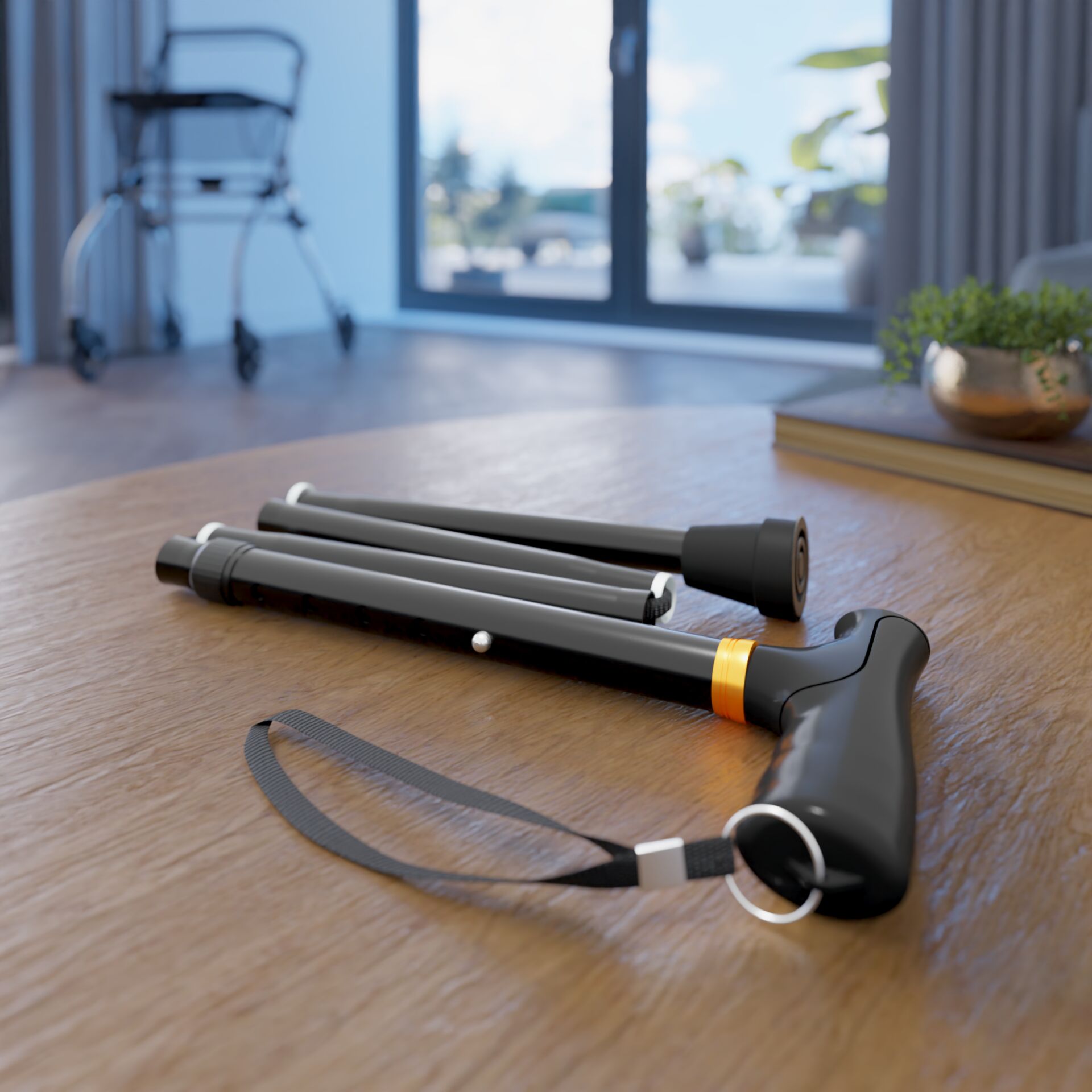 Gerät, Fön, Elektrisches Gerät