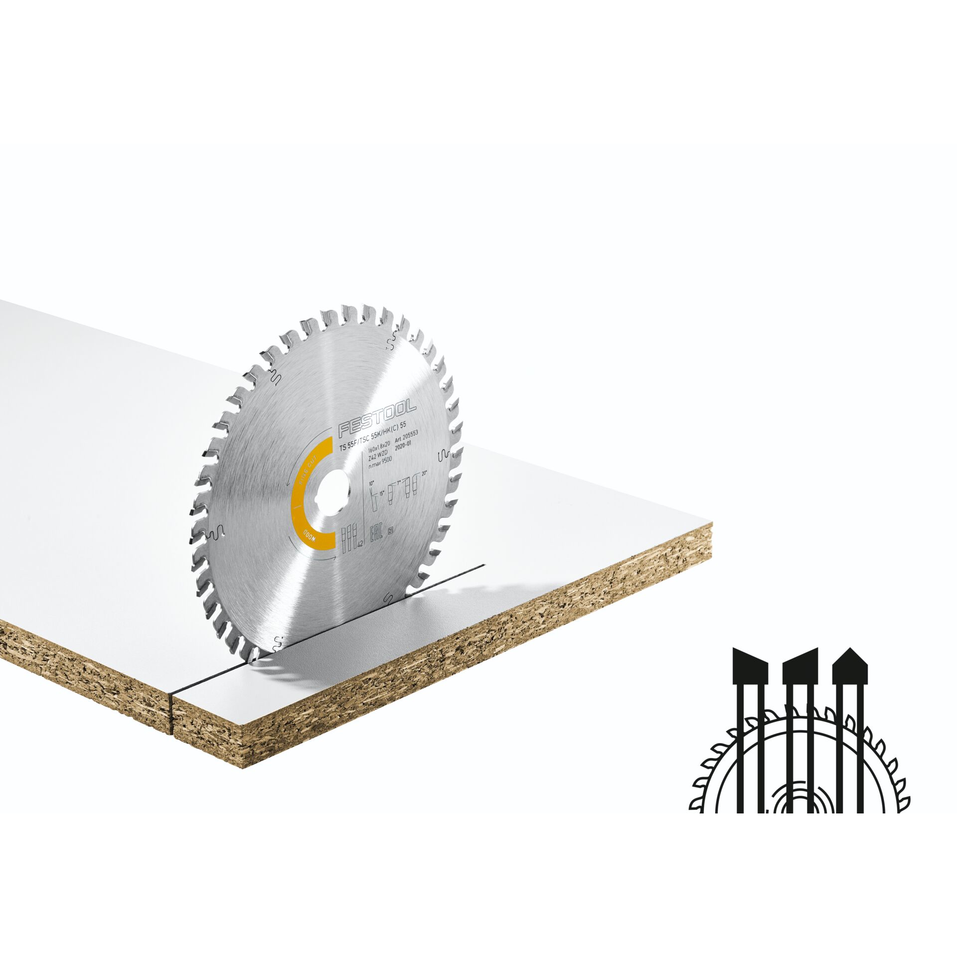 Elektronik, Hardware