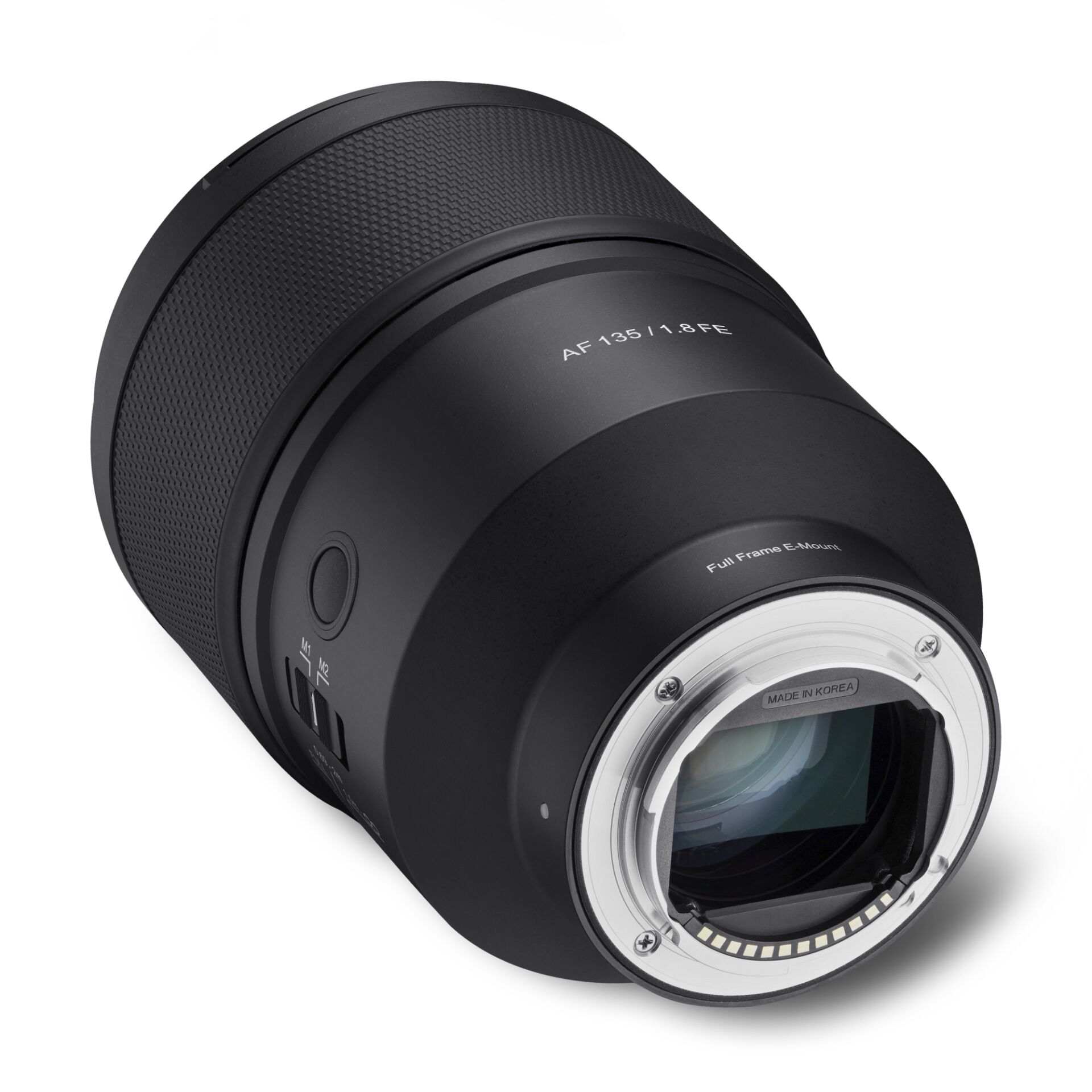 Elektronik, Kamera, Kamera-Linse