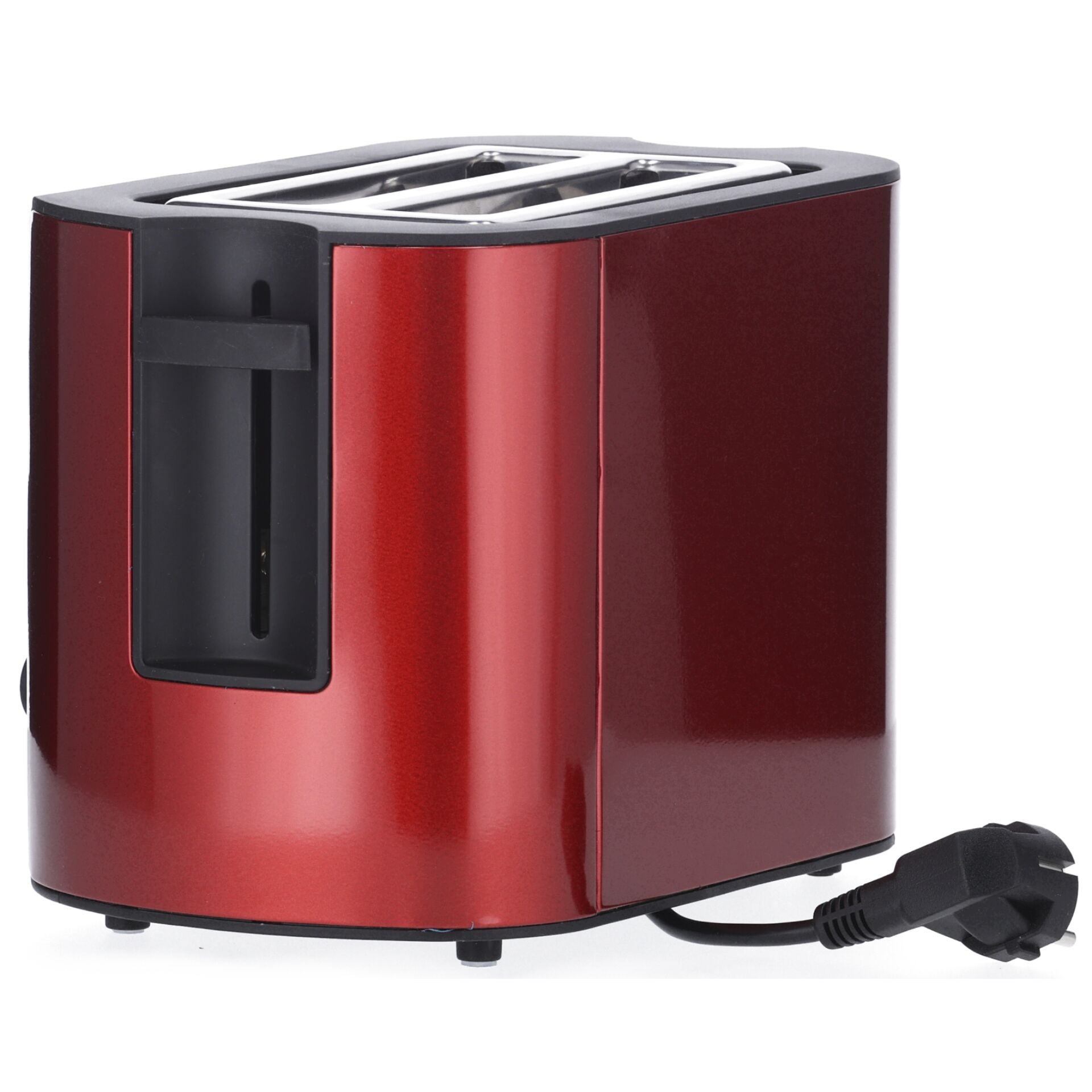 Gerät, Elektrisches Gerät, Toaster