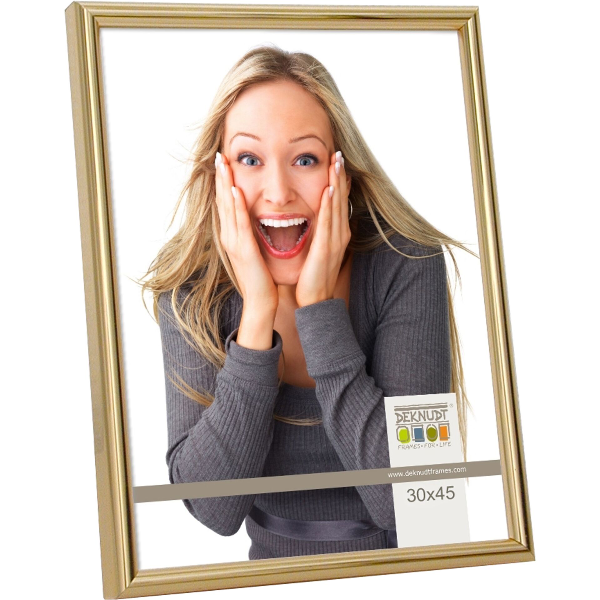 Kopf, Person, Gesicht, Überrascht, Frau