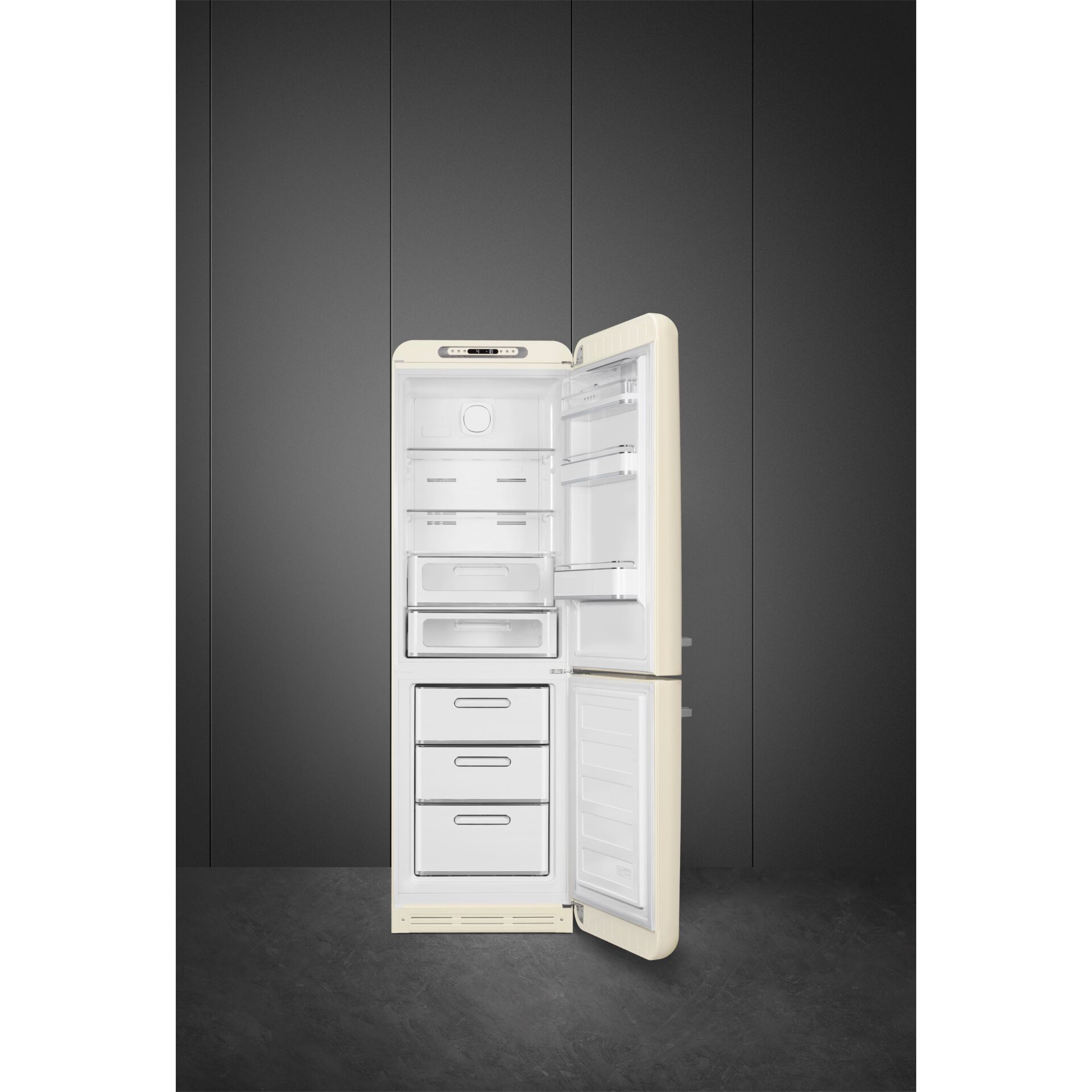 Gerät, Elektrisches Gerät, Kühlschrank, Gerät, Elektrisches Gerät, Kühlschrank