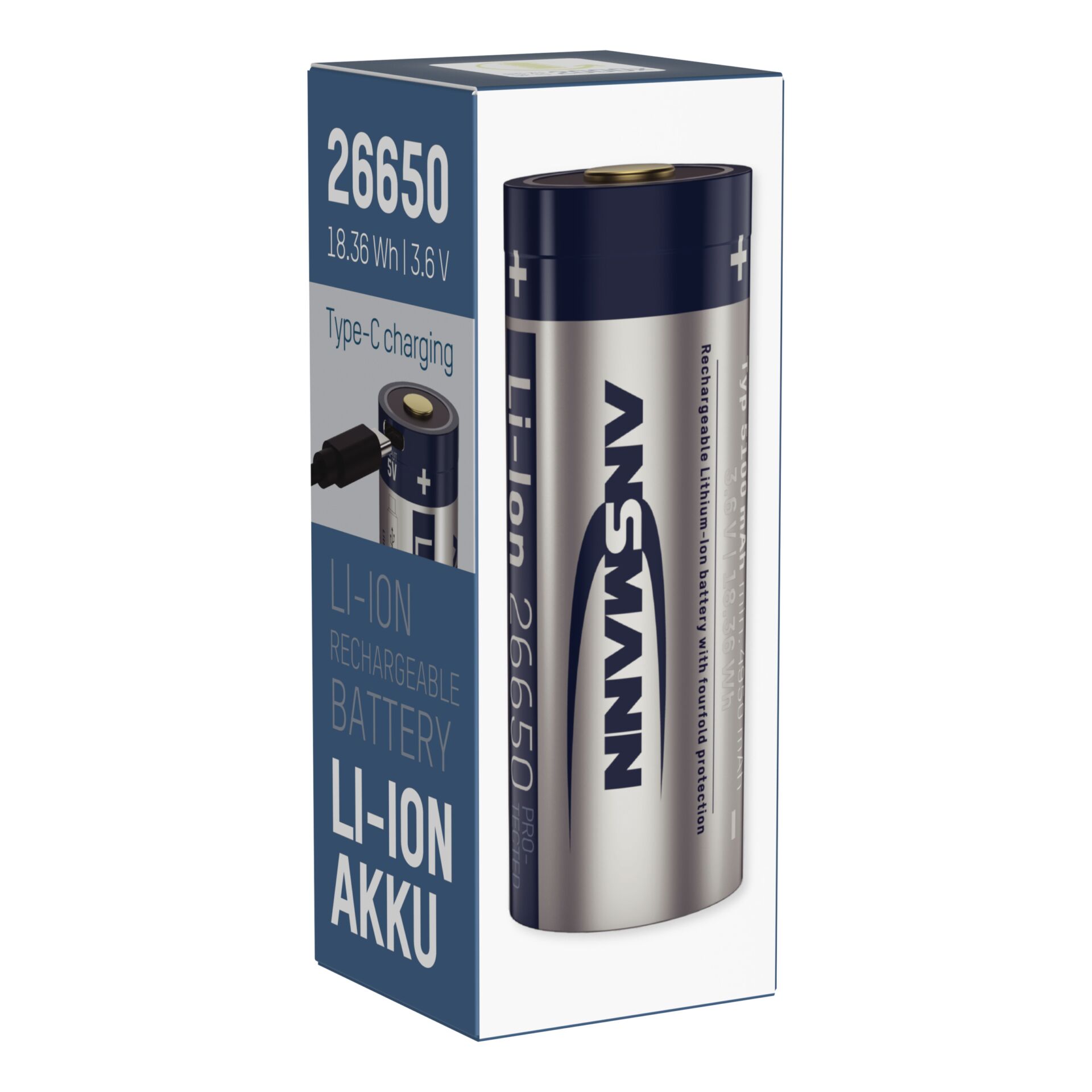 Dynamit, Waffe, Flasche