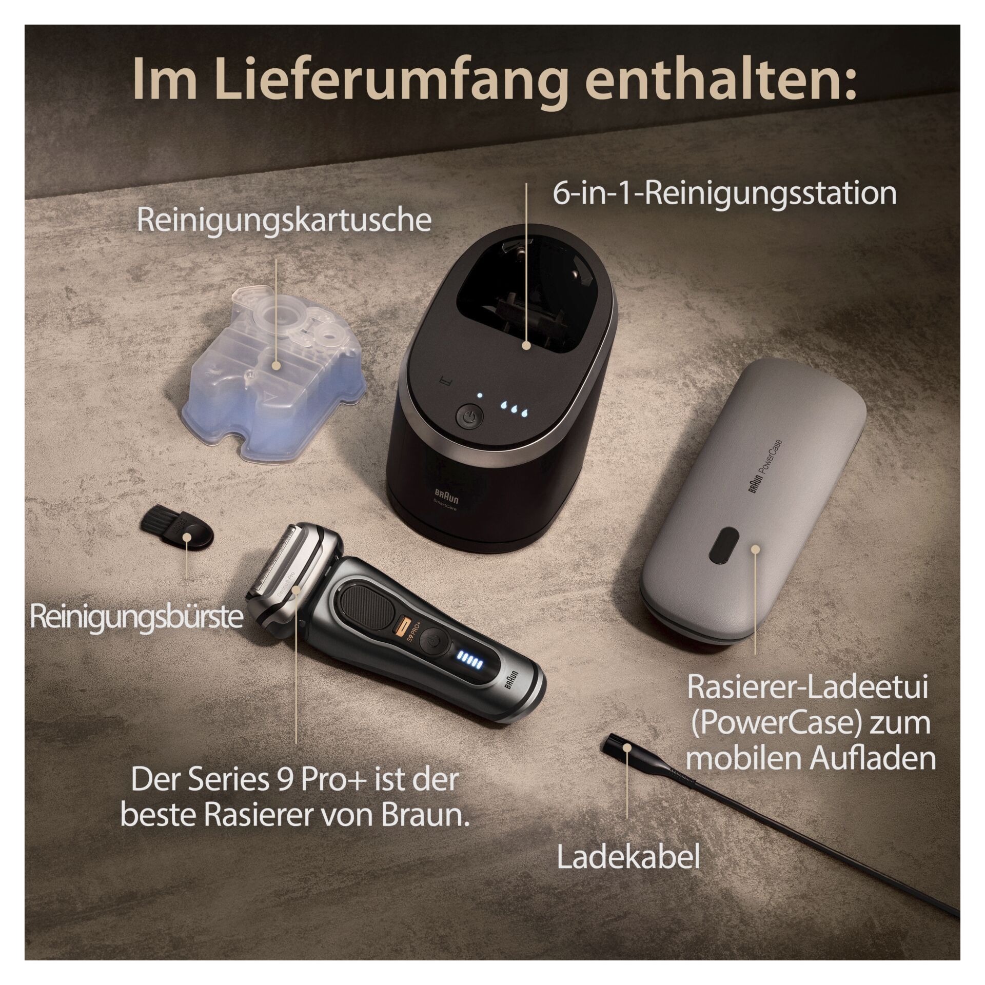 Computerausrüstung, Elektronik, Maus, Handy, Telefon