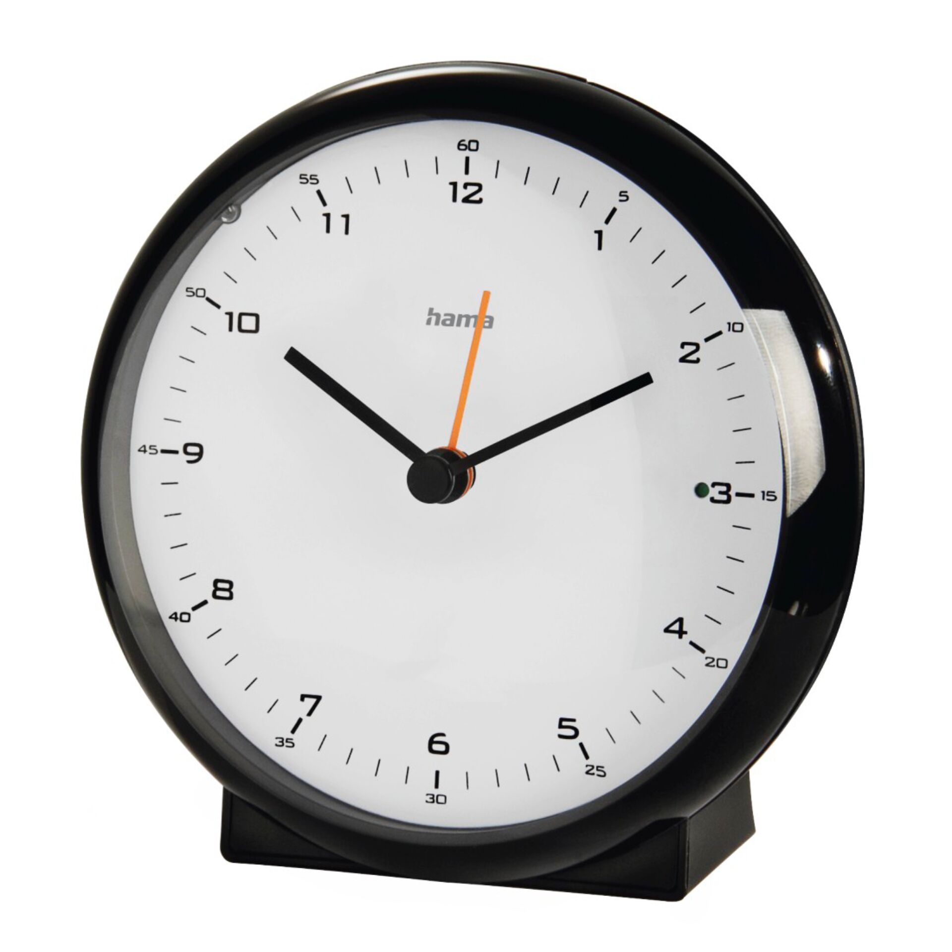 Uhr, Analoge Uhr, Armbanduhr