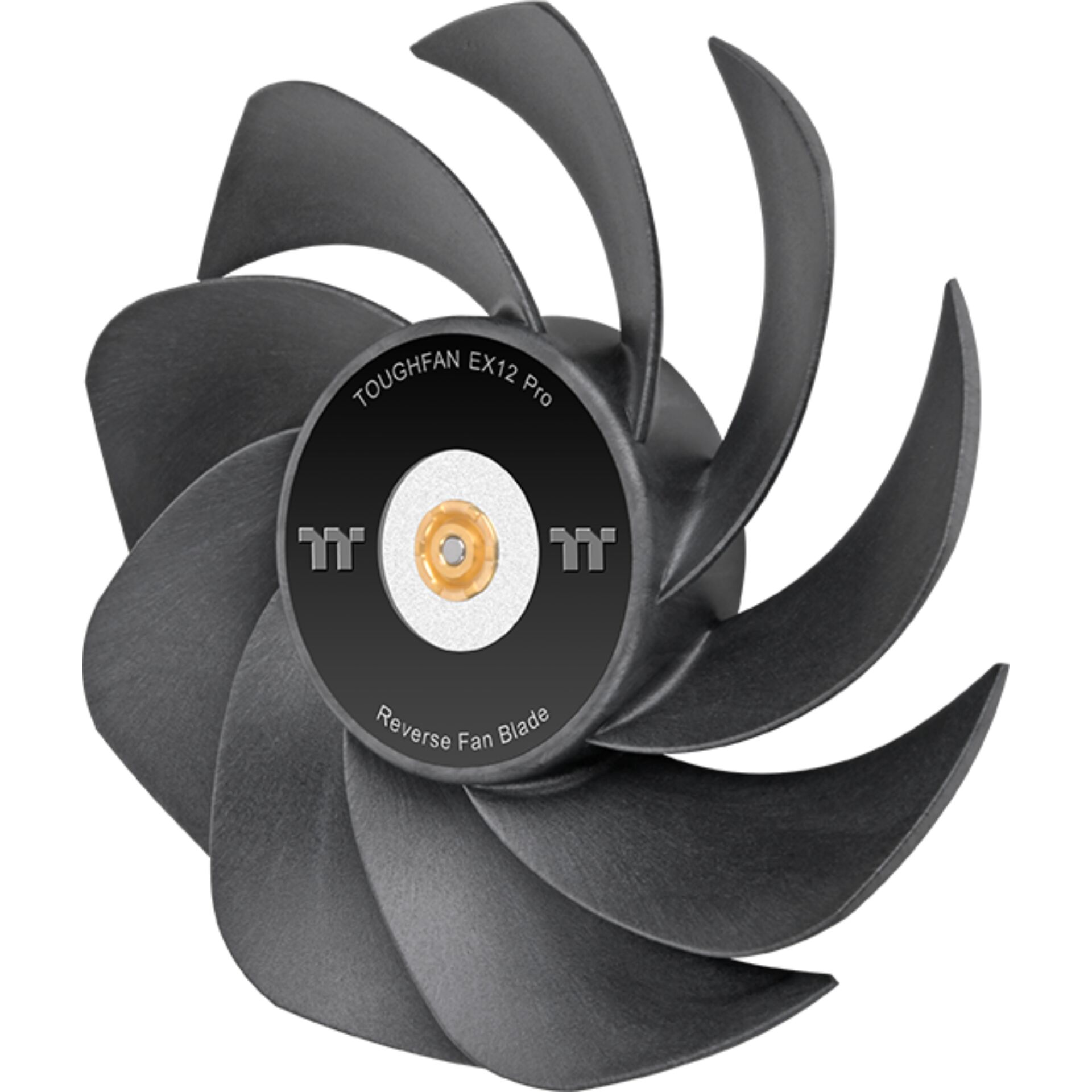 Maschine, Propeller, Kleidung, Hut