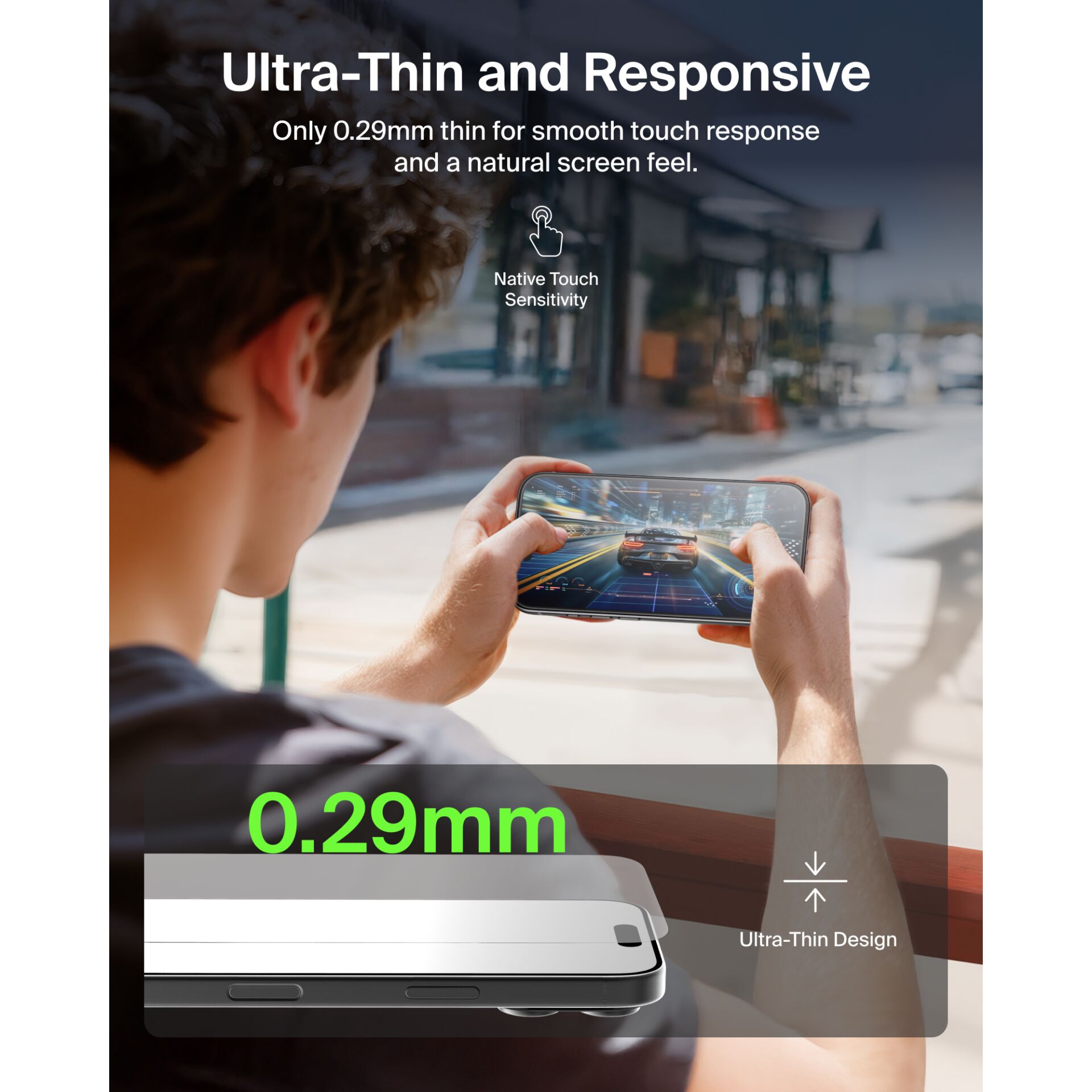 Werbung, Plakat, Handy, Telefon, Person, Werbung, Plakat, Handy, Telefon, Person, Werbung, Plakat, Handy, Telefon, Person, Werbung, Plakat, Handy, Telefon, Person, Werbung, Plakat, Handy, Telefon, Person, Werbung, Plakat, Handy, Telefon, Person