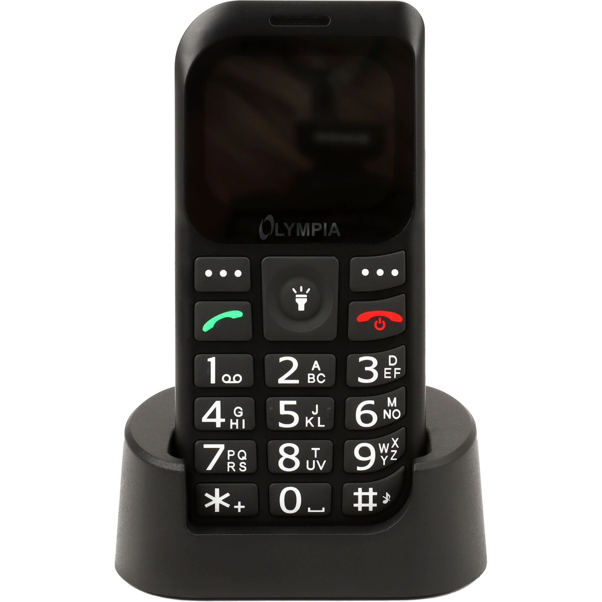 Elektronik, Telefon, Handy, SMS schreiben