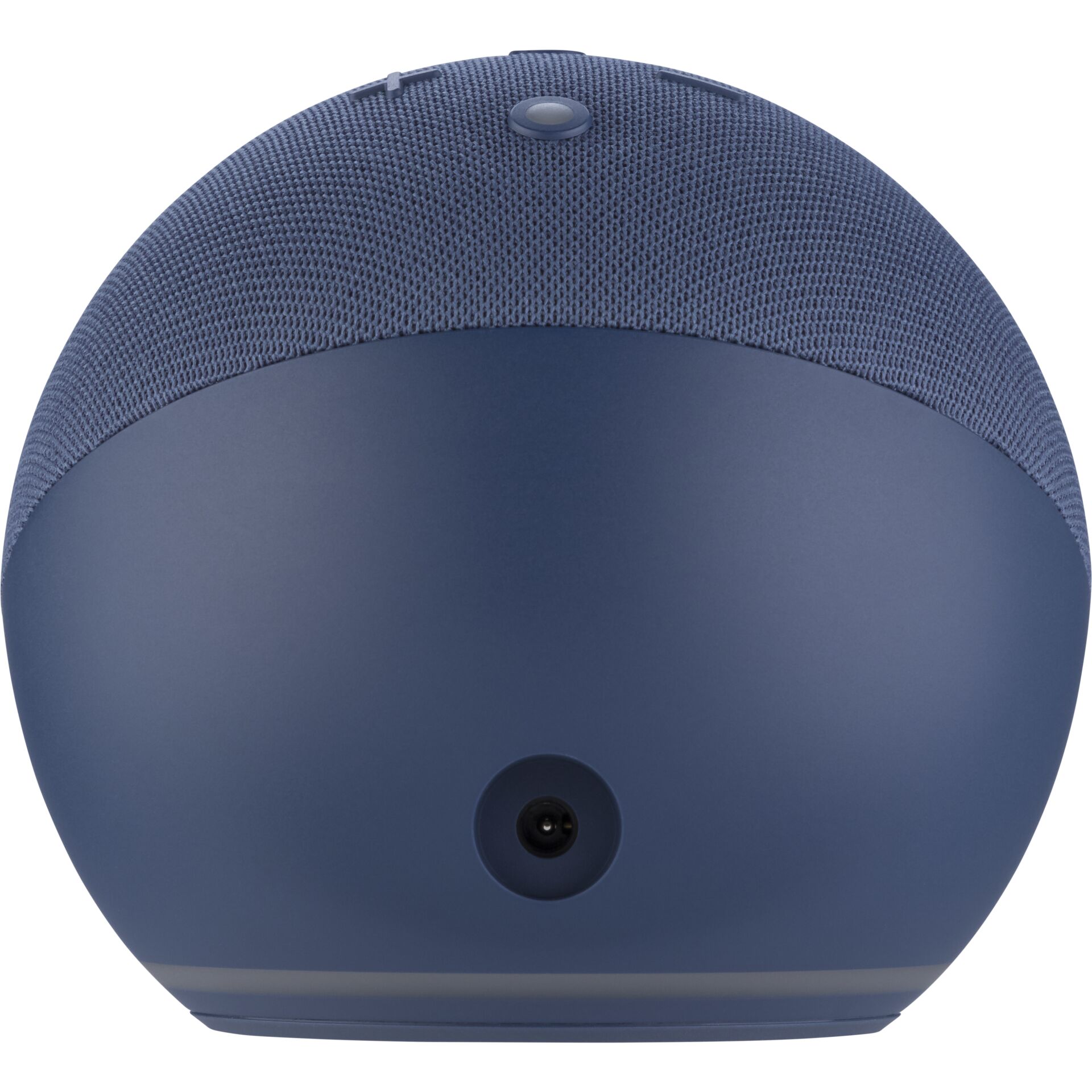 Sprecher, Helm, Sturzhelm, Sphäre, Bademode