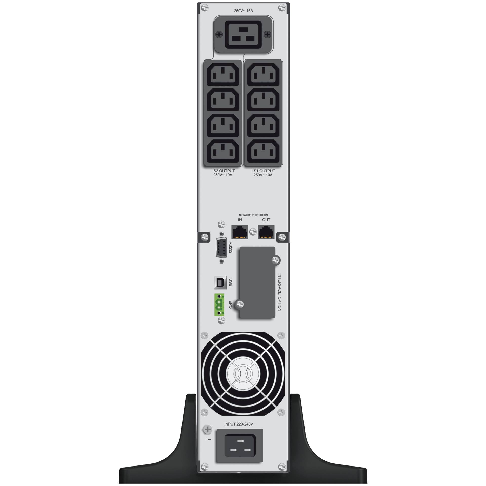 Computerausrüstung, Elektronik, Hardware, Überwachen, Bildschirm